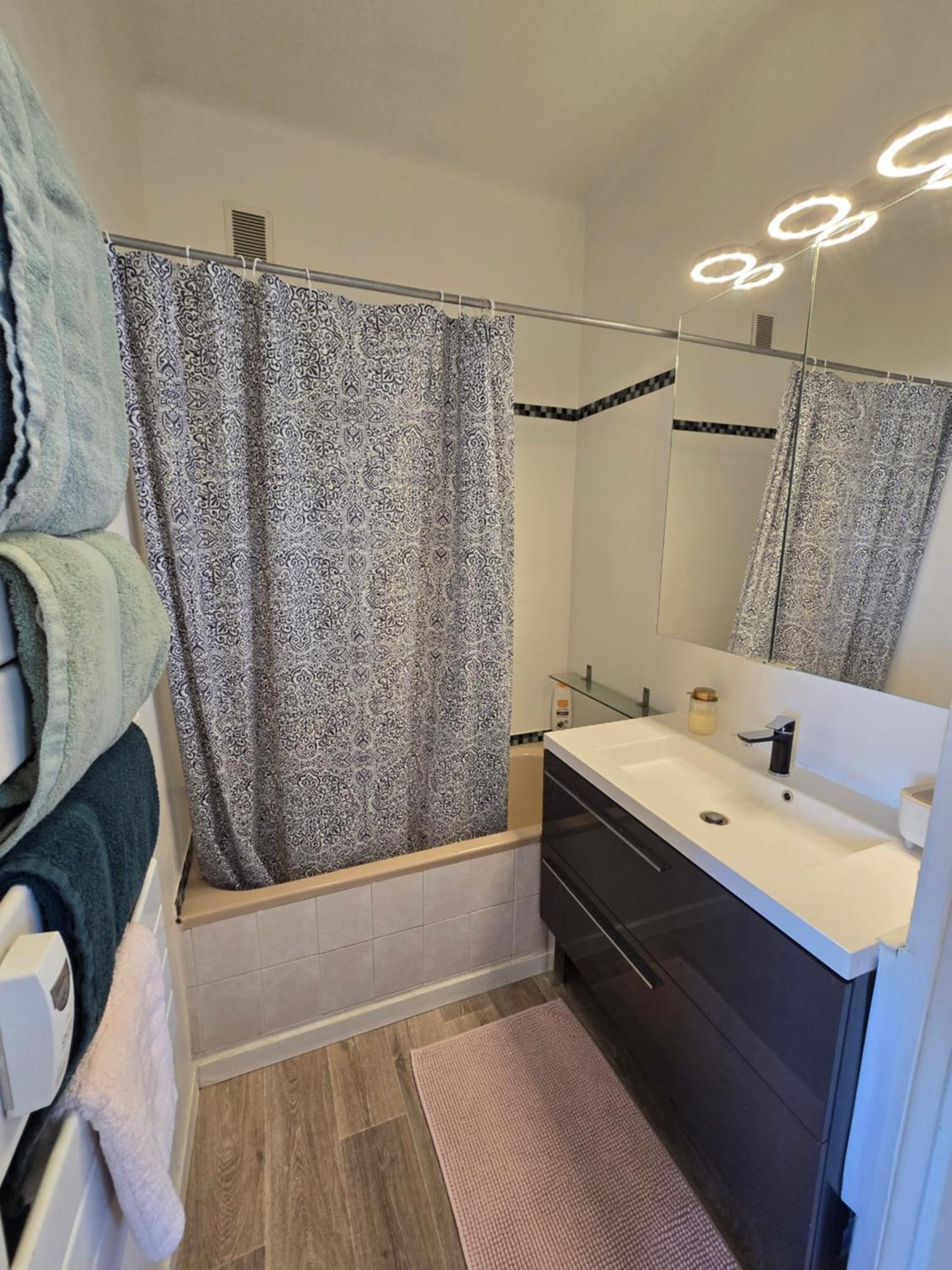 Cosy Et Tendance Pour Parenthese Chaleureuse Apartment