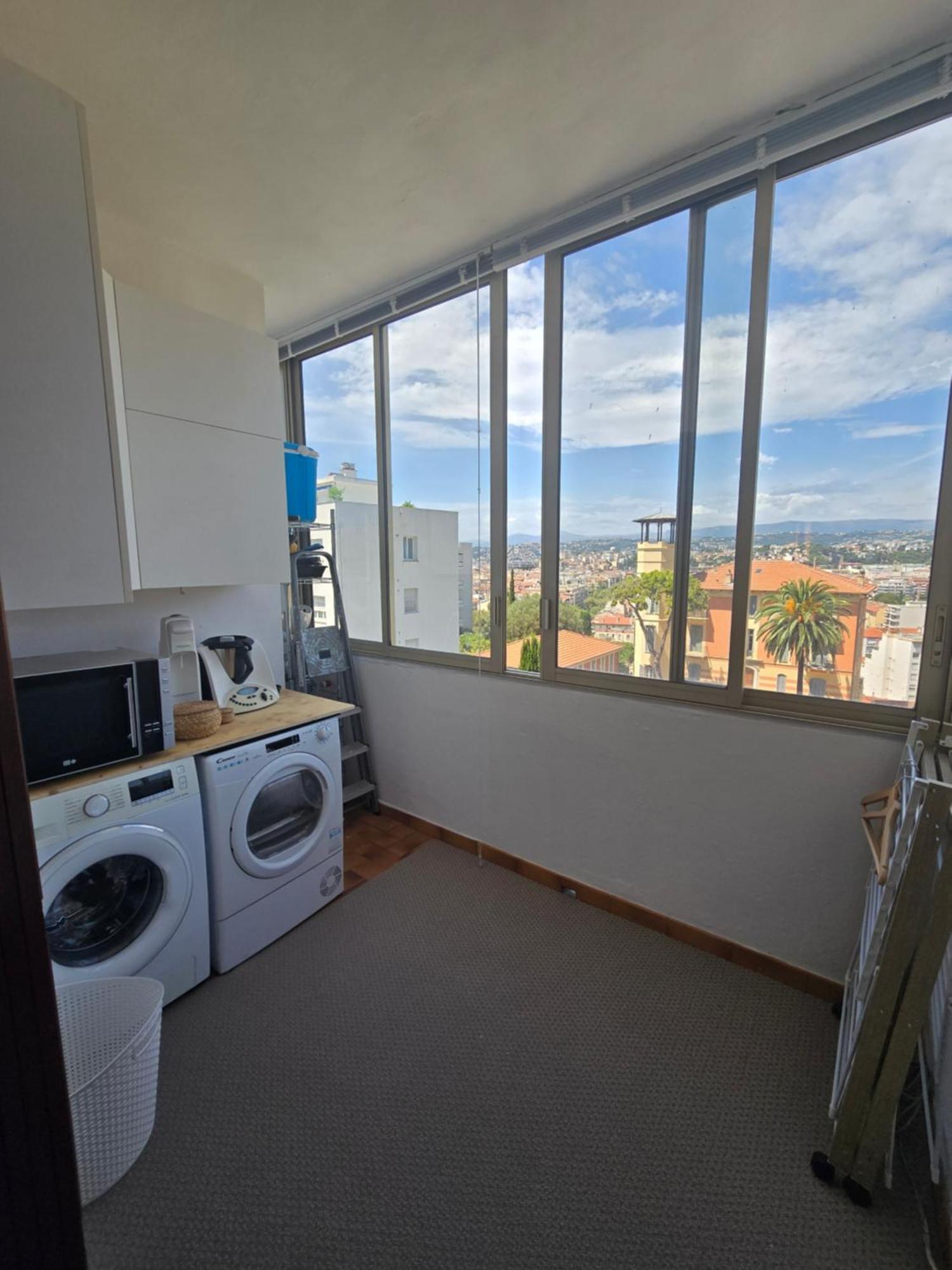 Cosy Et Tendance Pour Parenthese Chaleureuse Nice