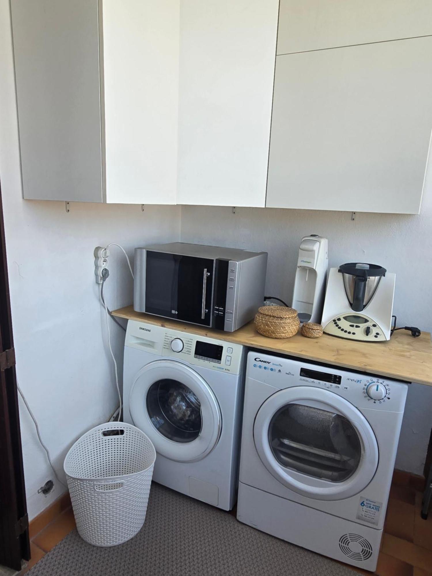 Apartment Cosy Et Tendance Pour Parenthese Chaleureuse *