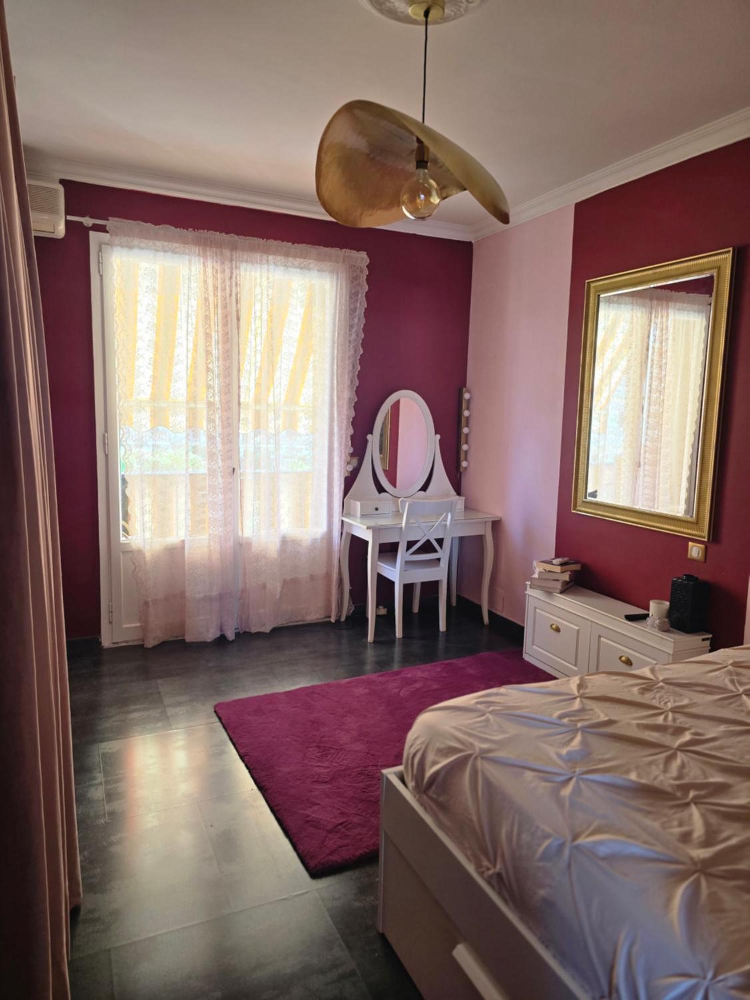 Cosy Et Tendance Pour Parenthèse Chaleureuse