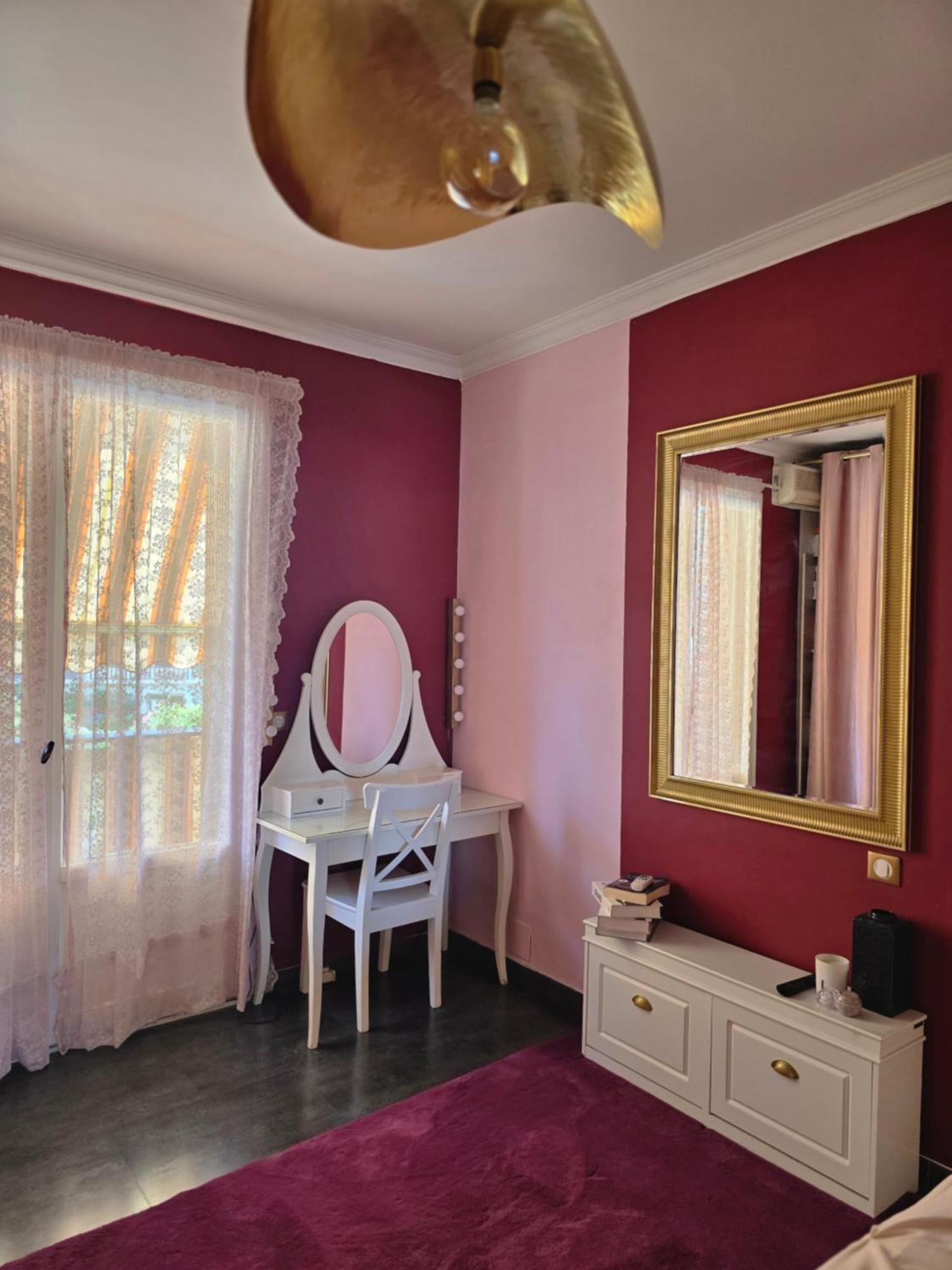 Cosy Et Tendance Pour Parenthese Chaleureuse Apartment