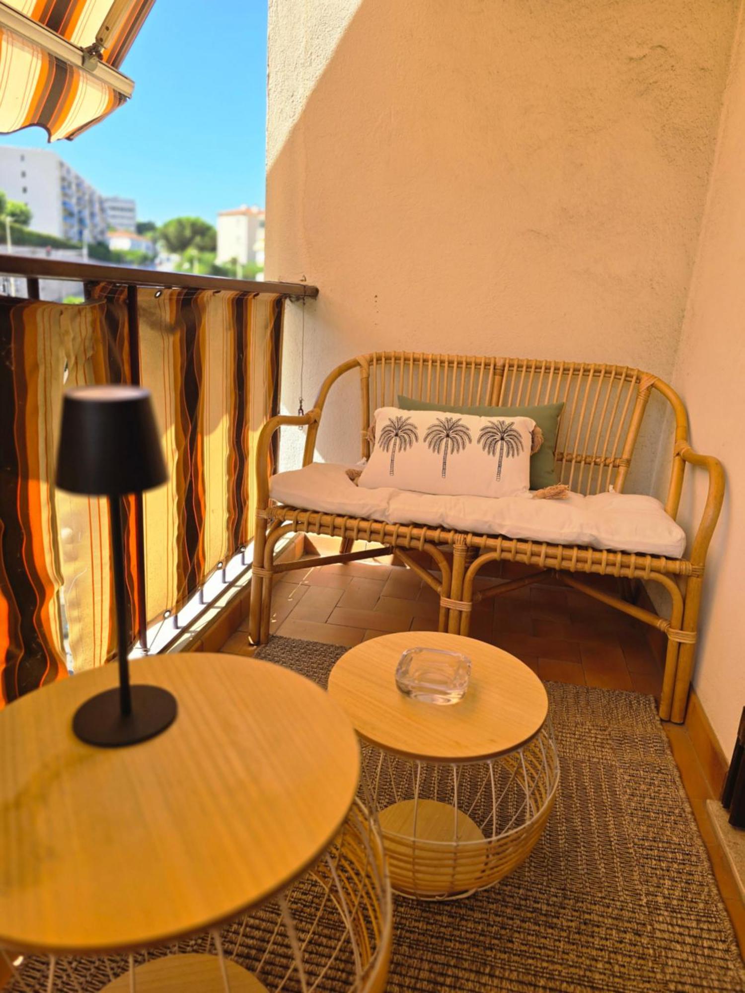 Cosy Et Tendance Pour Parenthese Chaleureuse * Nice