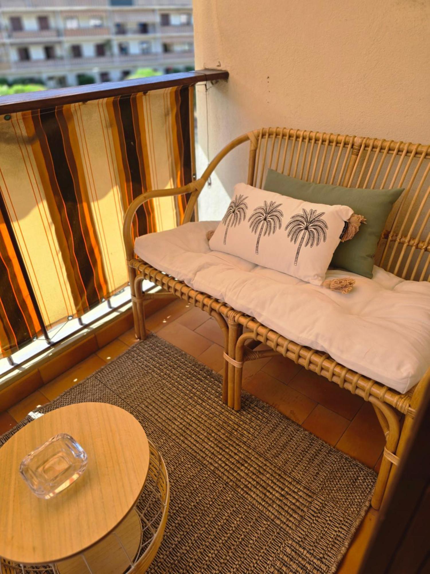 Cosy Et Tendance Pour Parenthese Chaleureuse * Nice