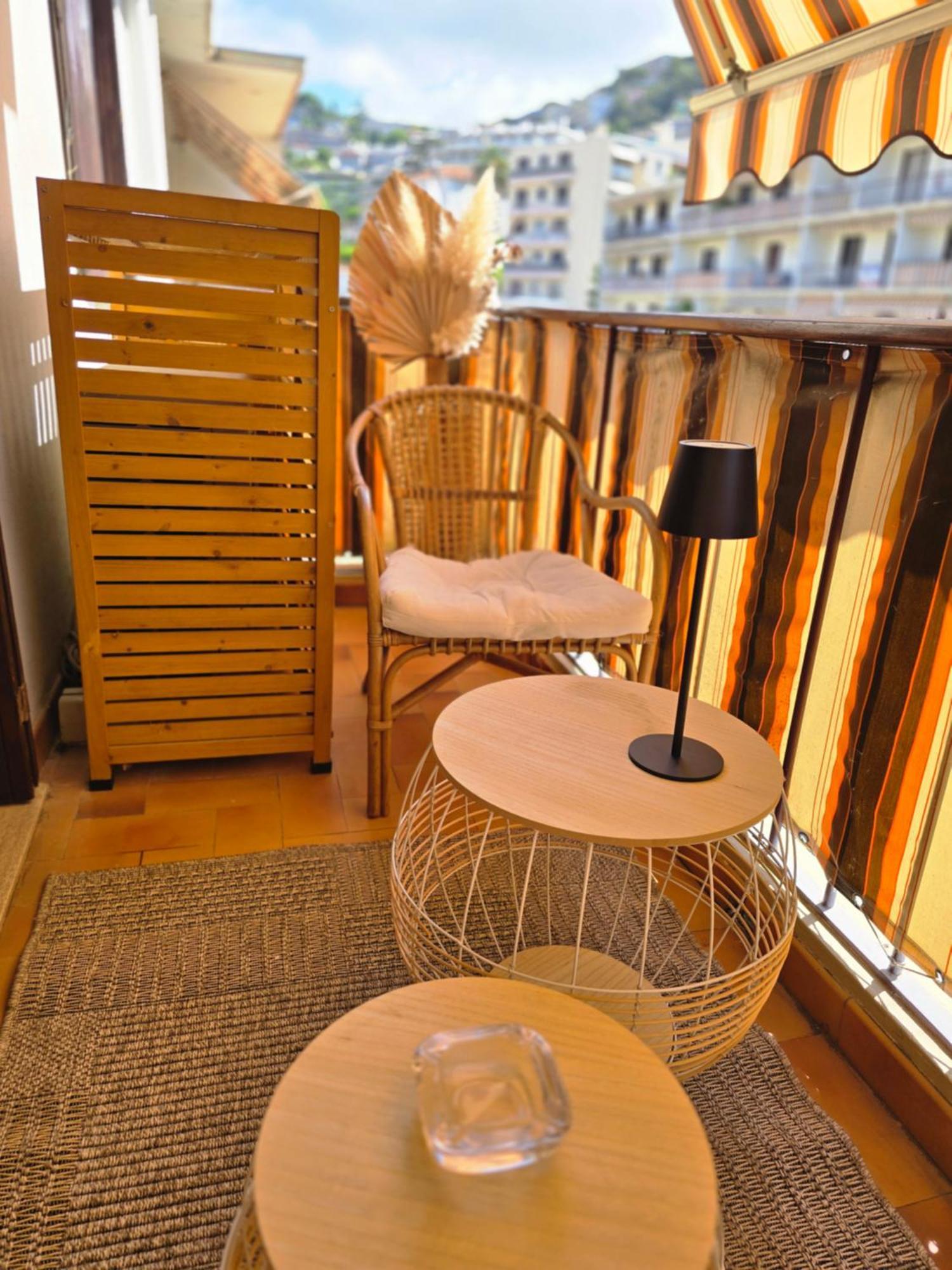 Cosy Et Tendance Pour Parenthese Chaleureuse * Nice