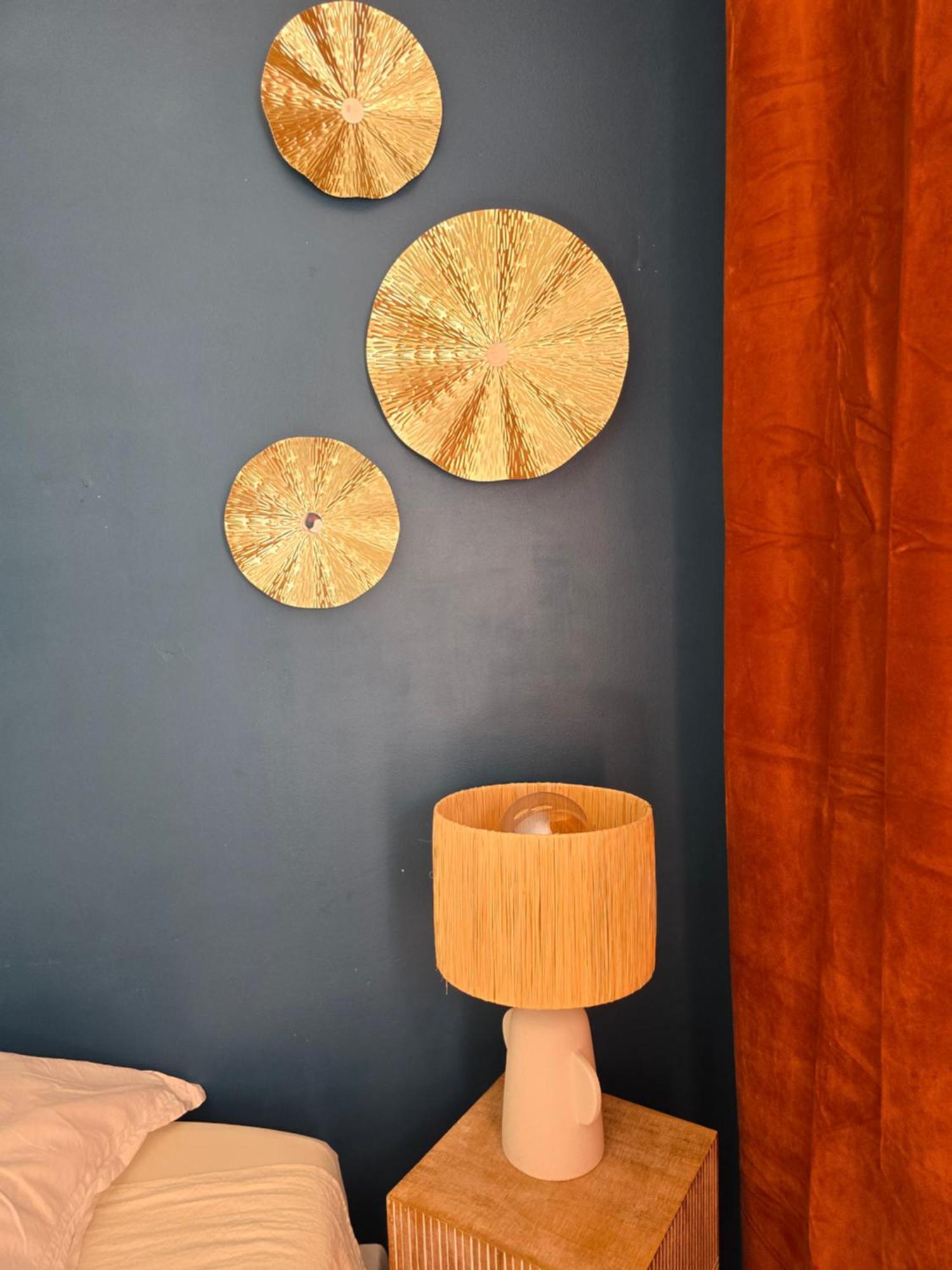 Cosy Et Tendance Pour Parenthese Chaleureuse *