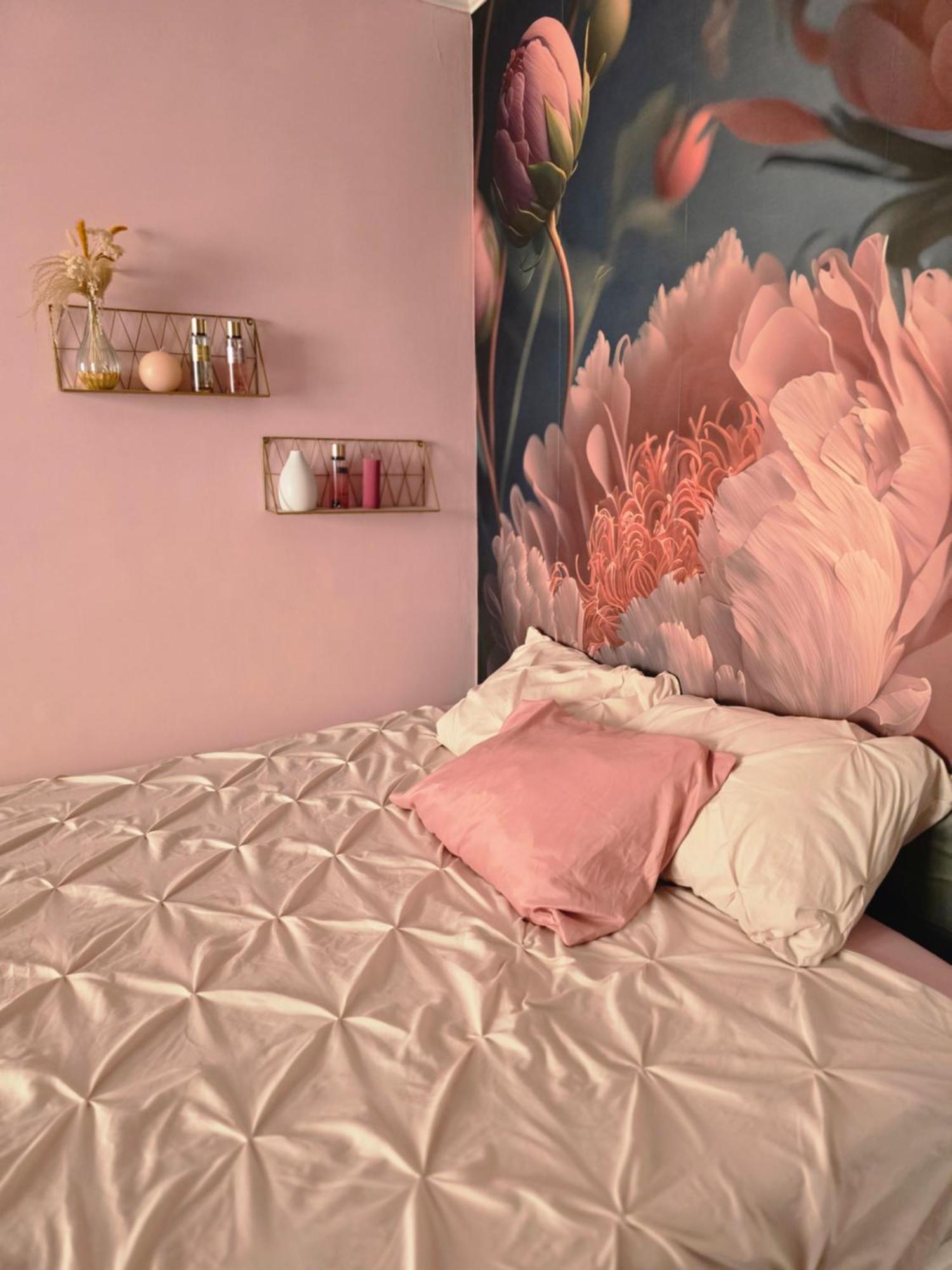 Cosy Et Tendance Pour Parenthese Chaleureuse Nice