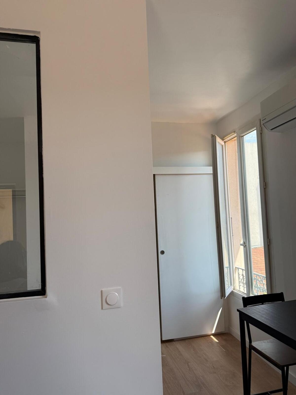 Apartment Proximite Du Port *