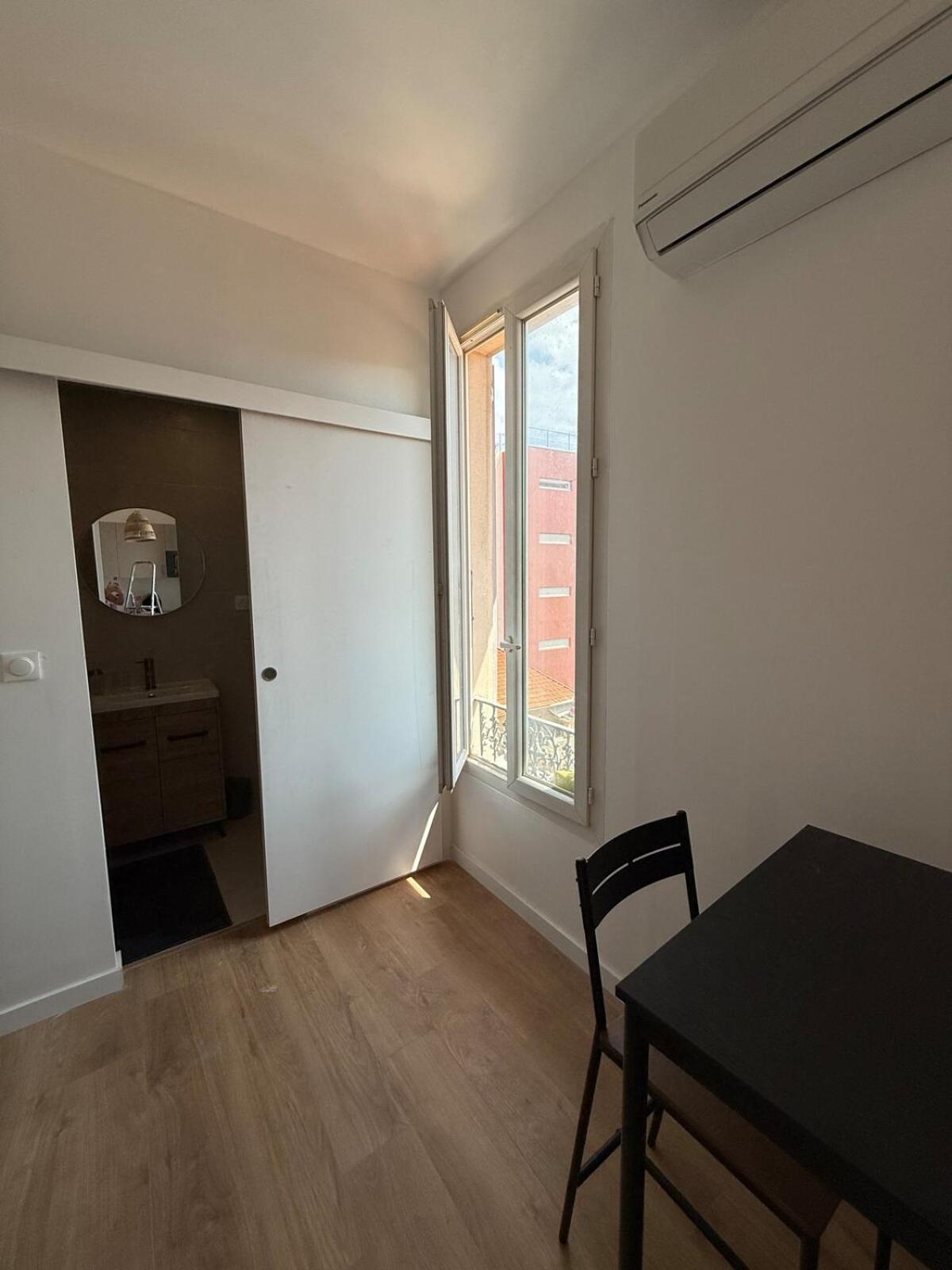 Proximite Du Port Apartment *