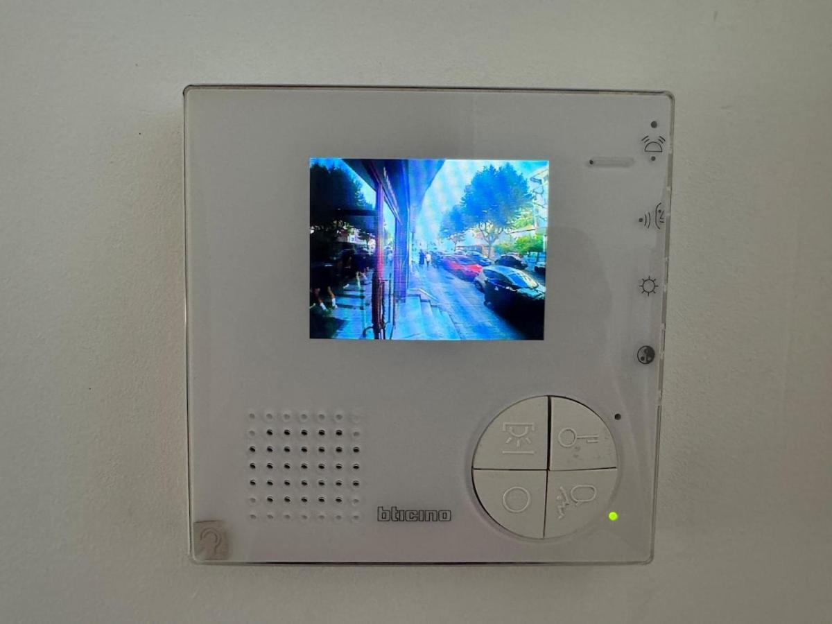 Apartment Pres Des Plages A