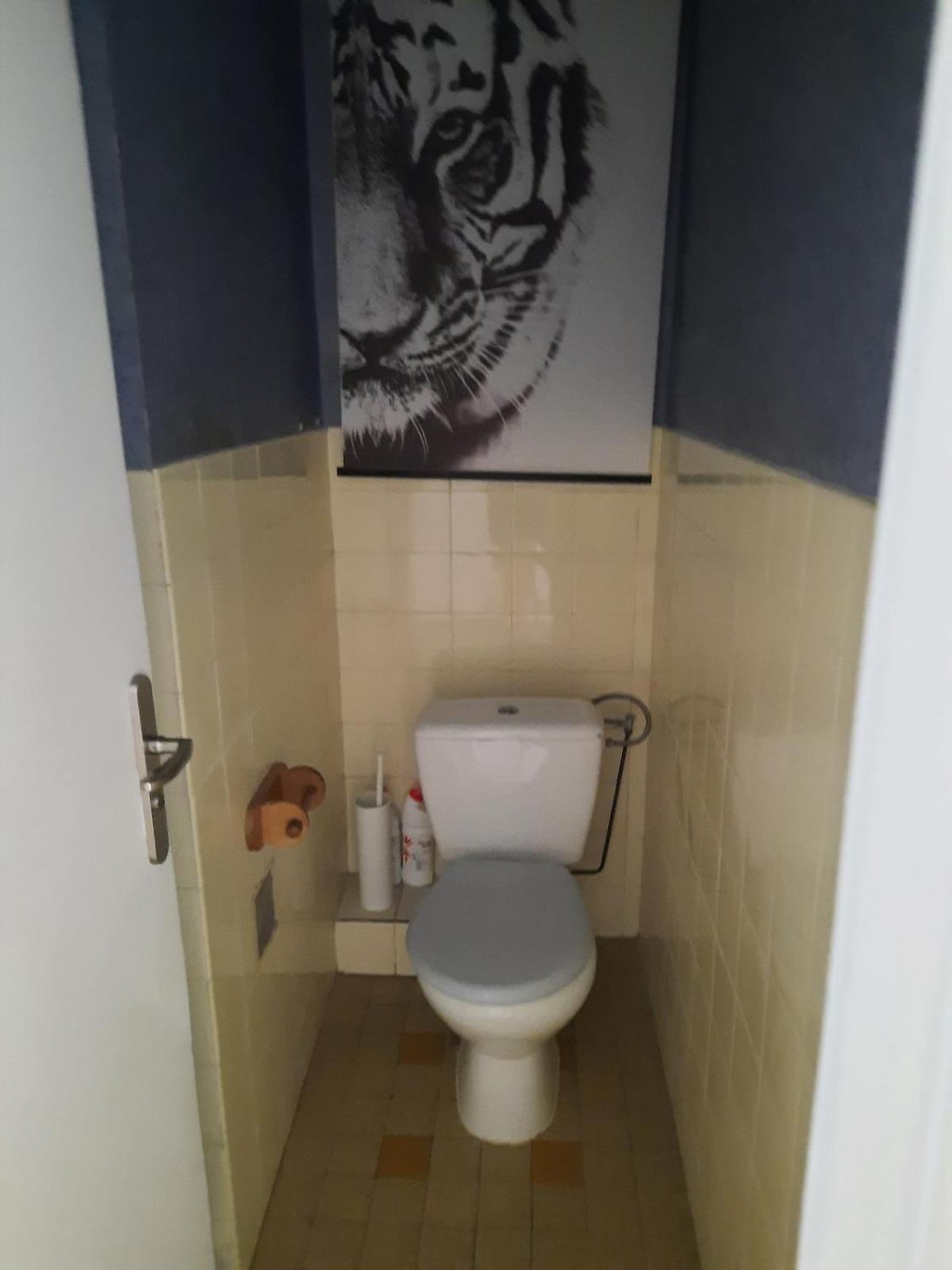 Pres Des Plages A Nice