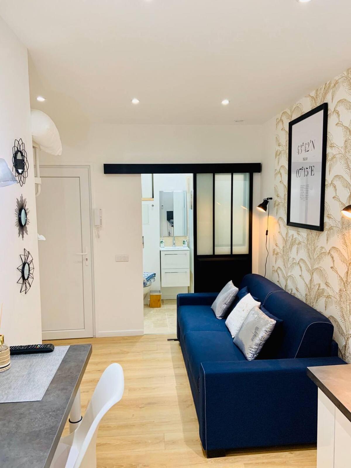 Magnifique Centre-ville