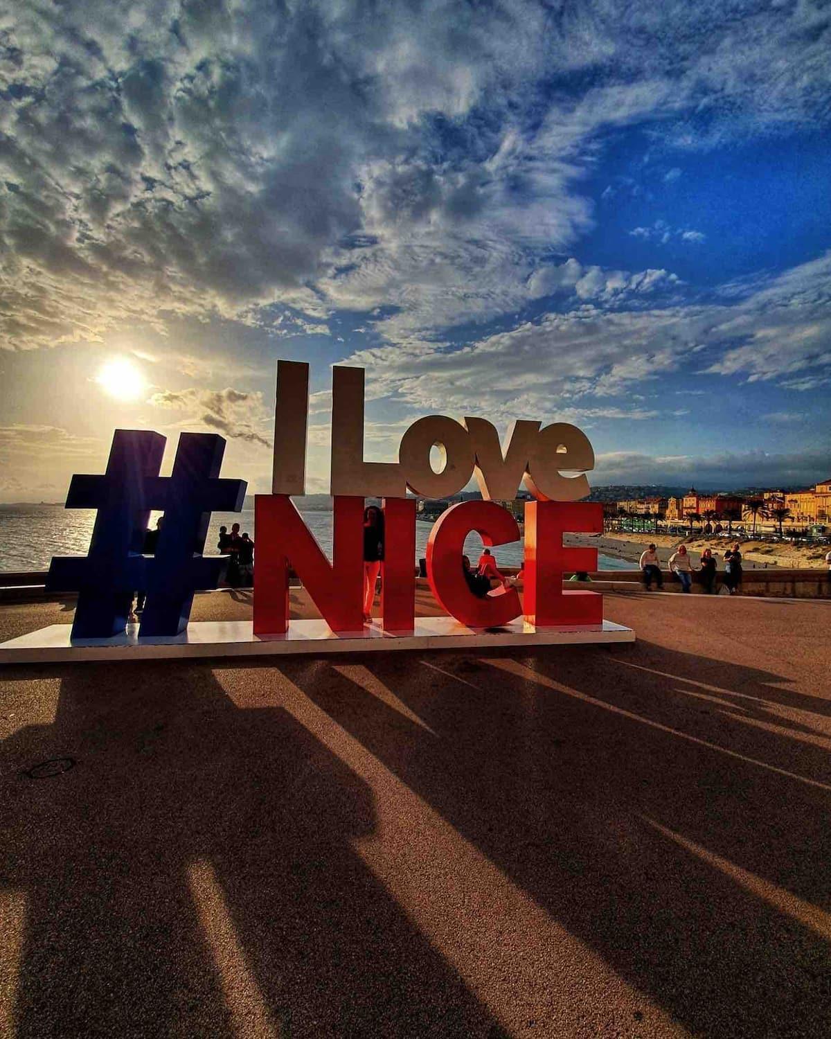 Magnifique Centre-ville Apartment *