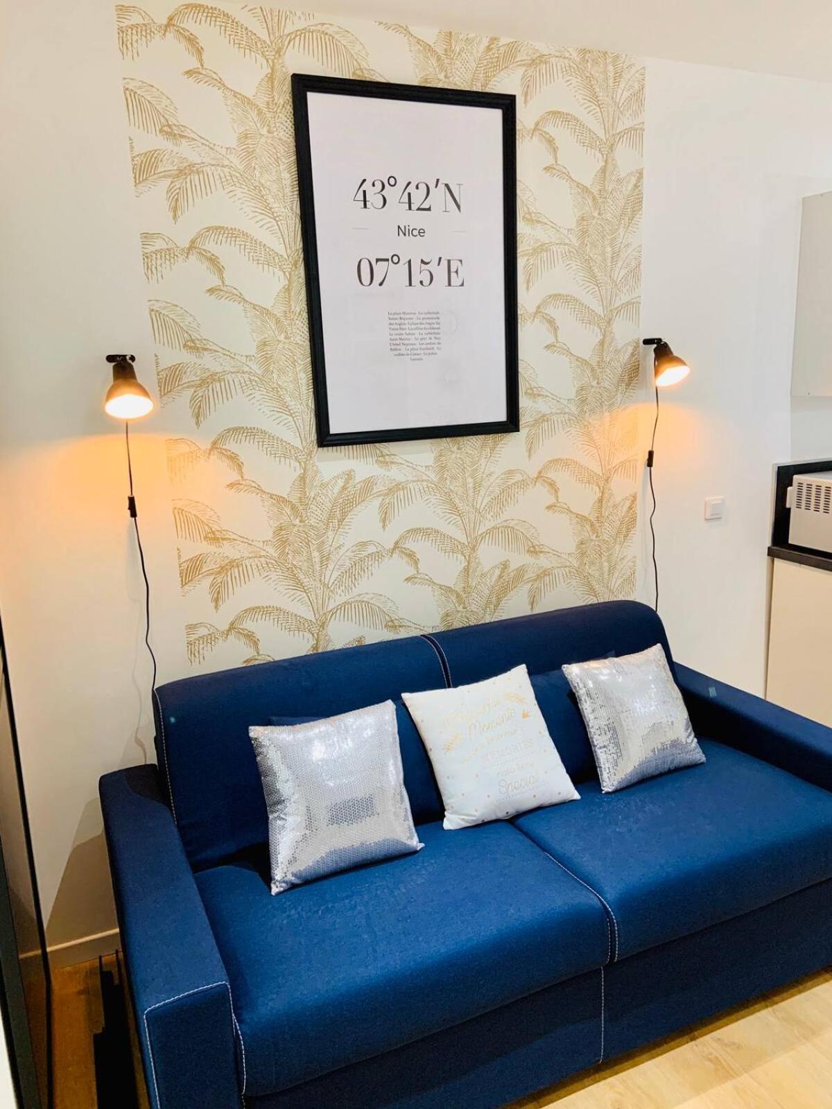 Apartment Magnifique Centre-ville *