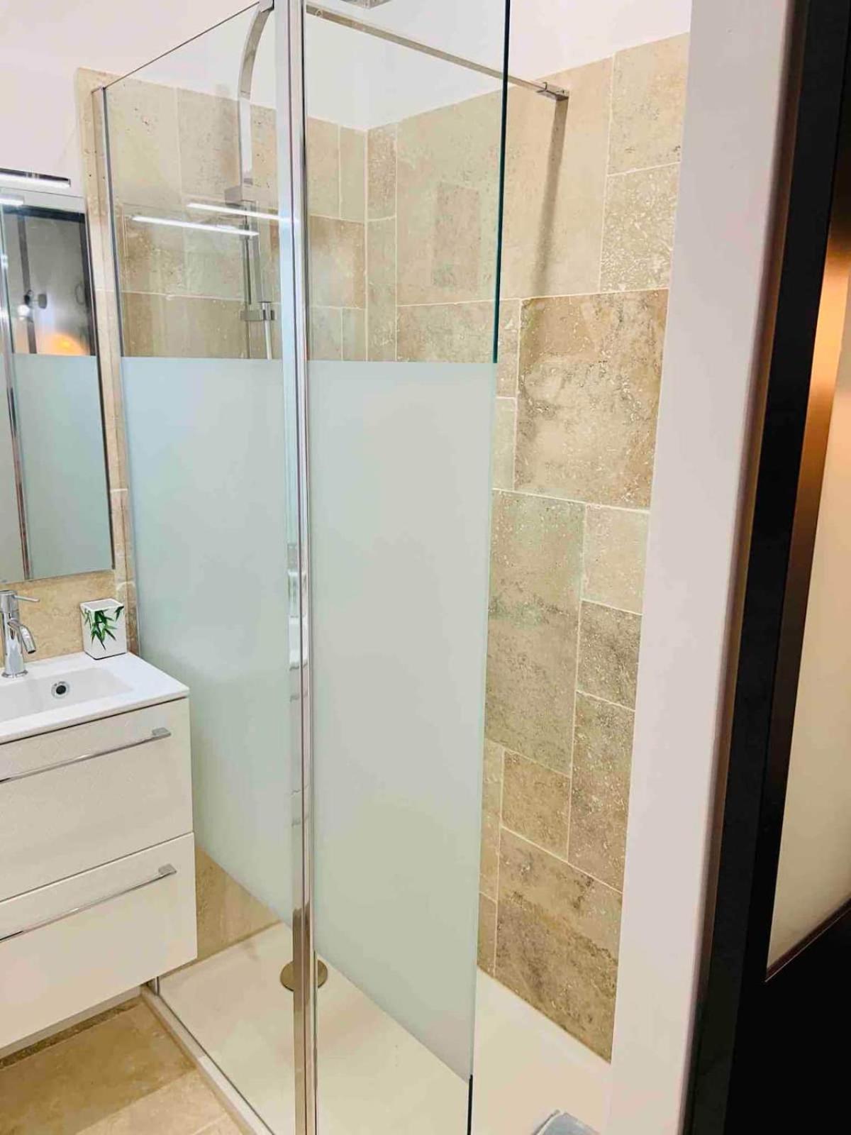 Magnifique Centre-ville *