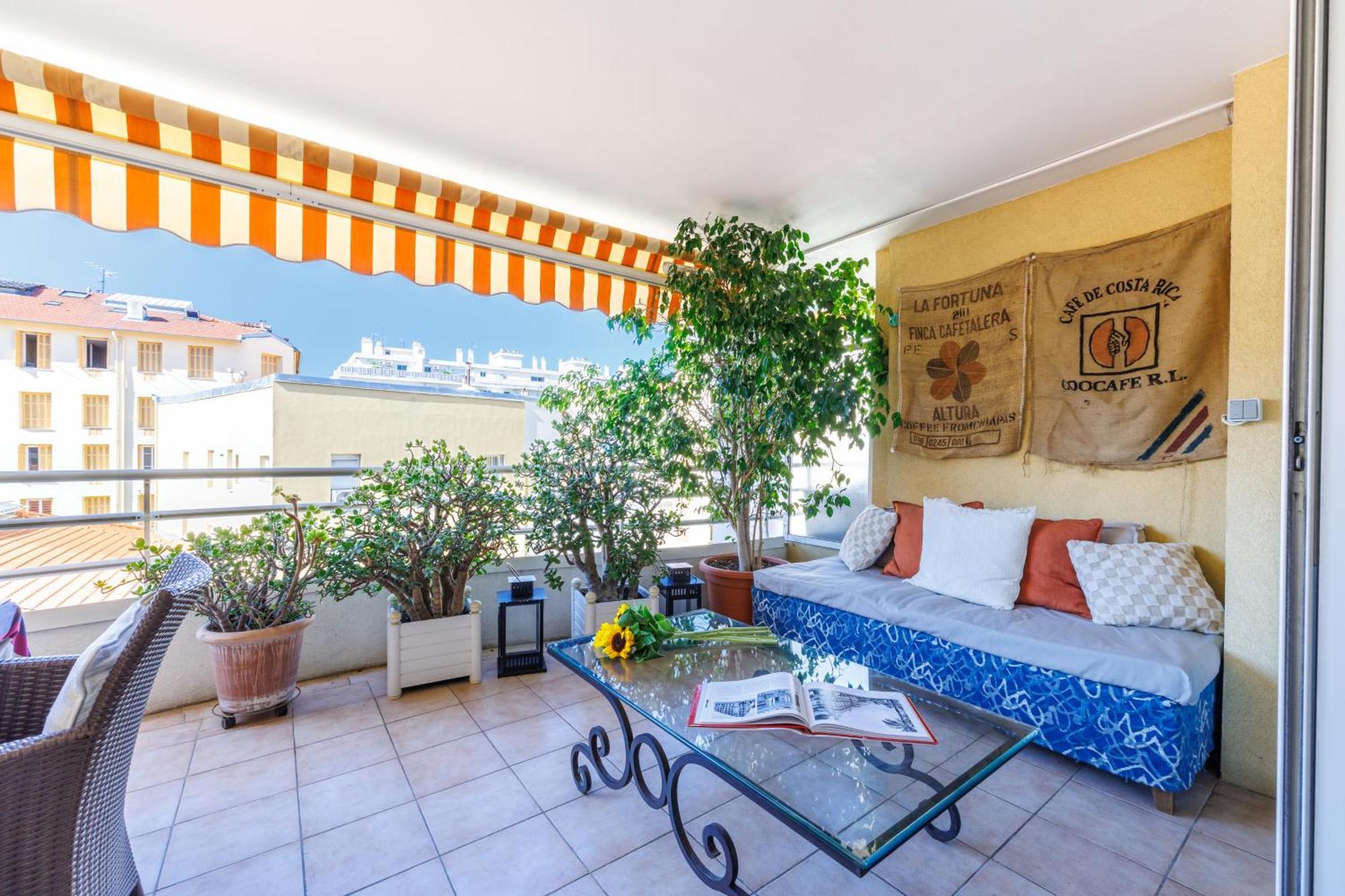 Feel - Cais De Pierlas Apartment *