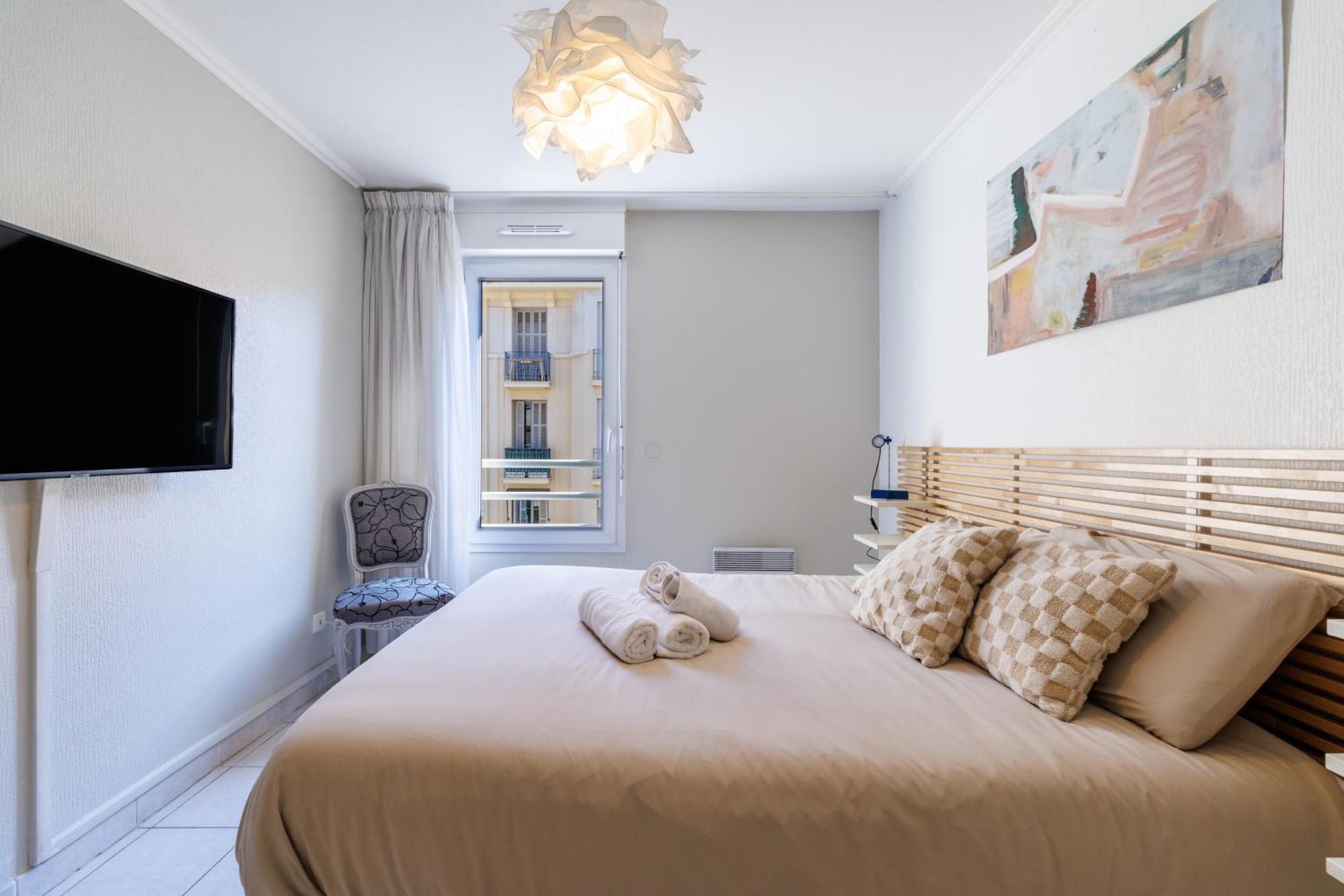 Apartment Feel - Cais De Pierlas *