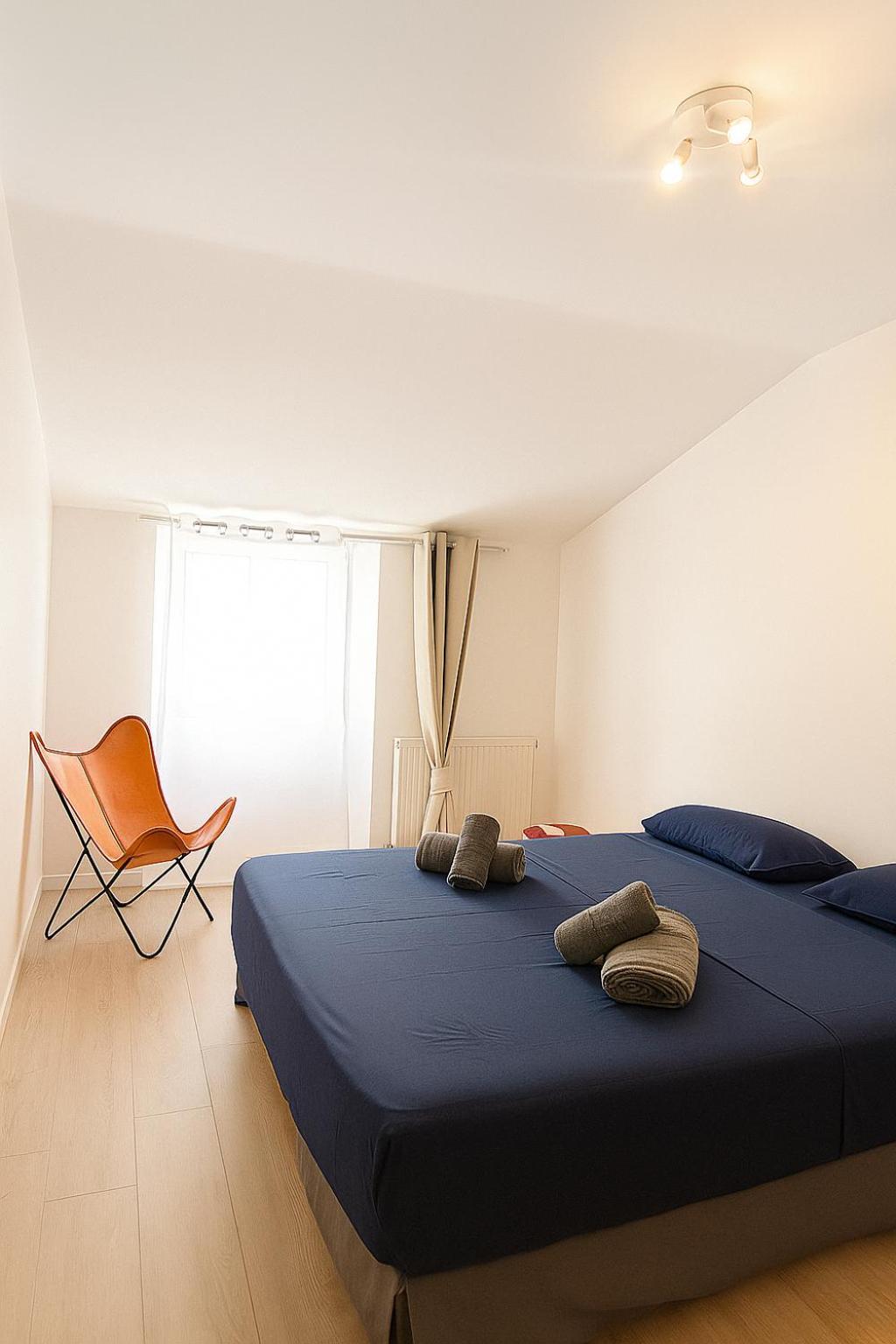 Magnifique Carre Or *