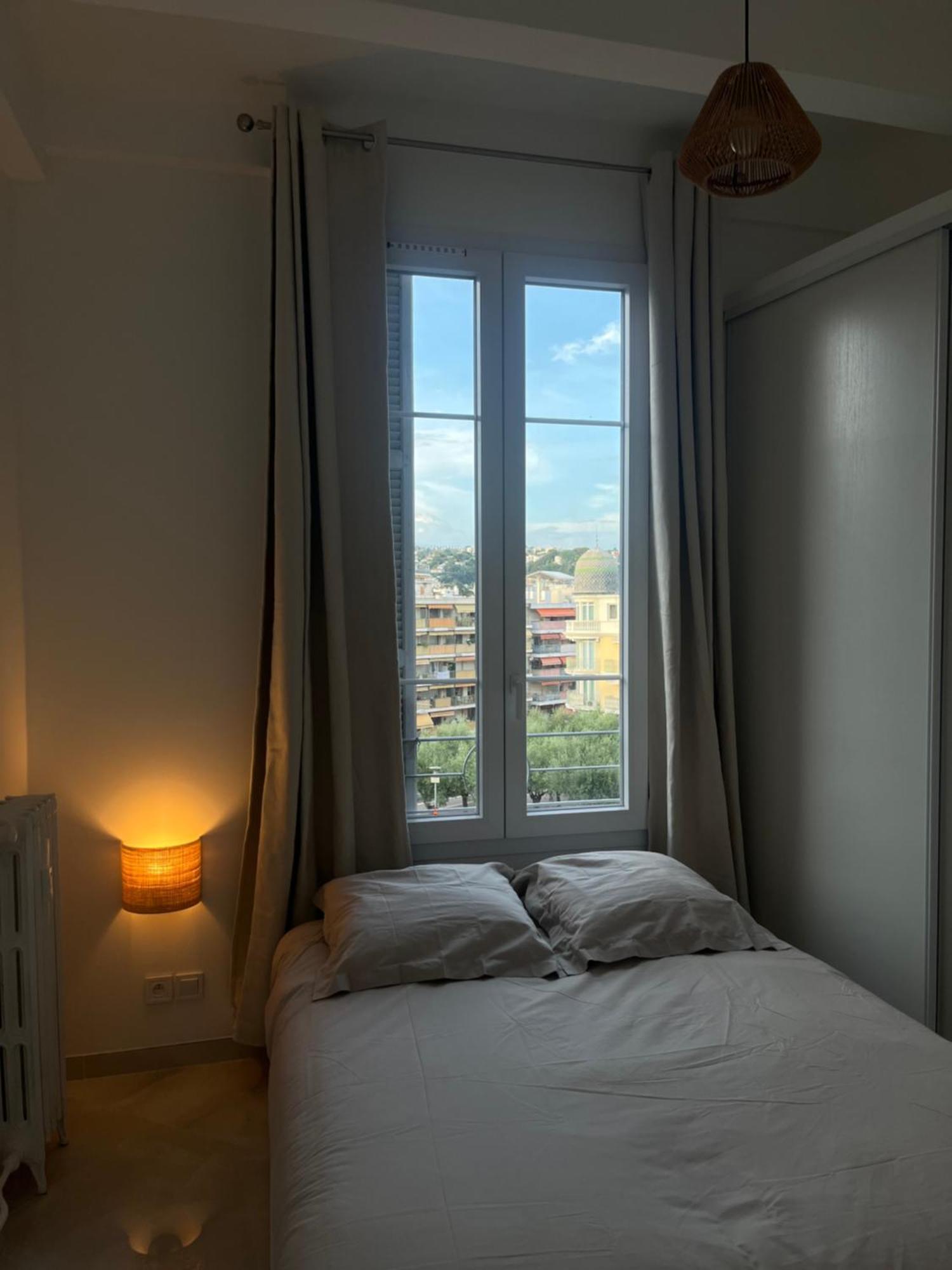 Havre De Paix A Apartment