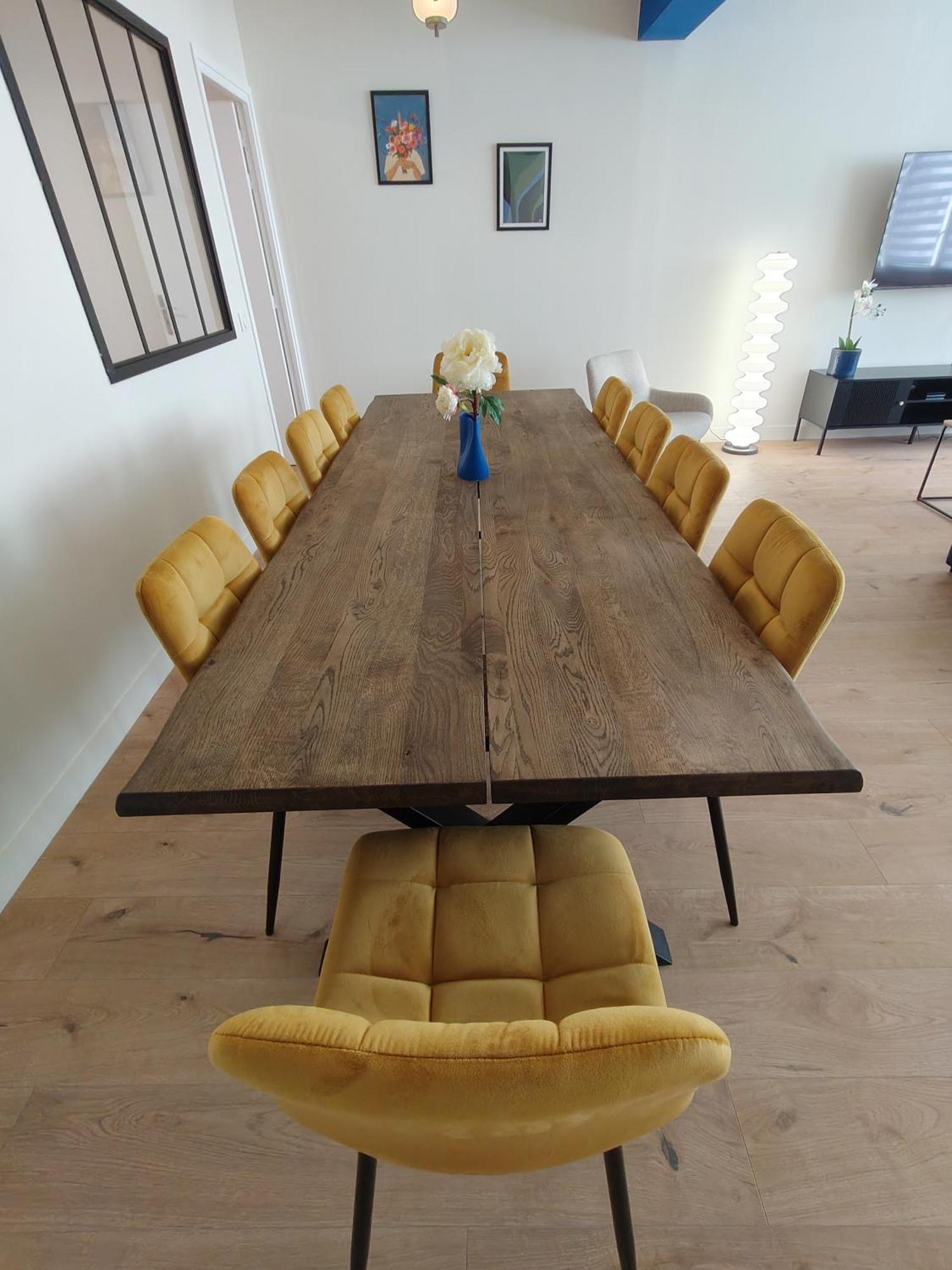 Grand Ideal Famille, Proche Plage, Bon Emplacement Pour Visiter La Cote D'azur Nice