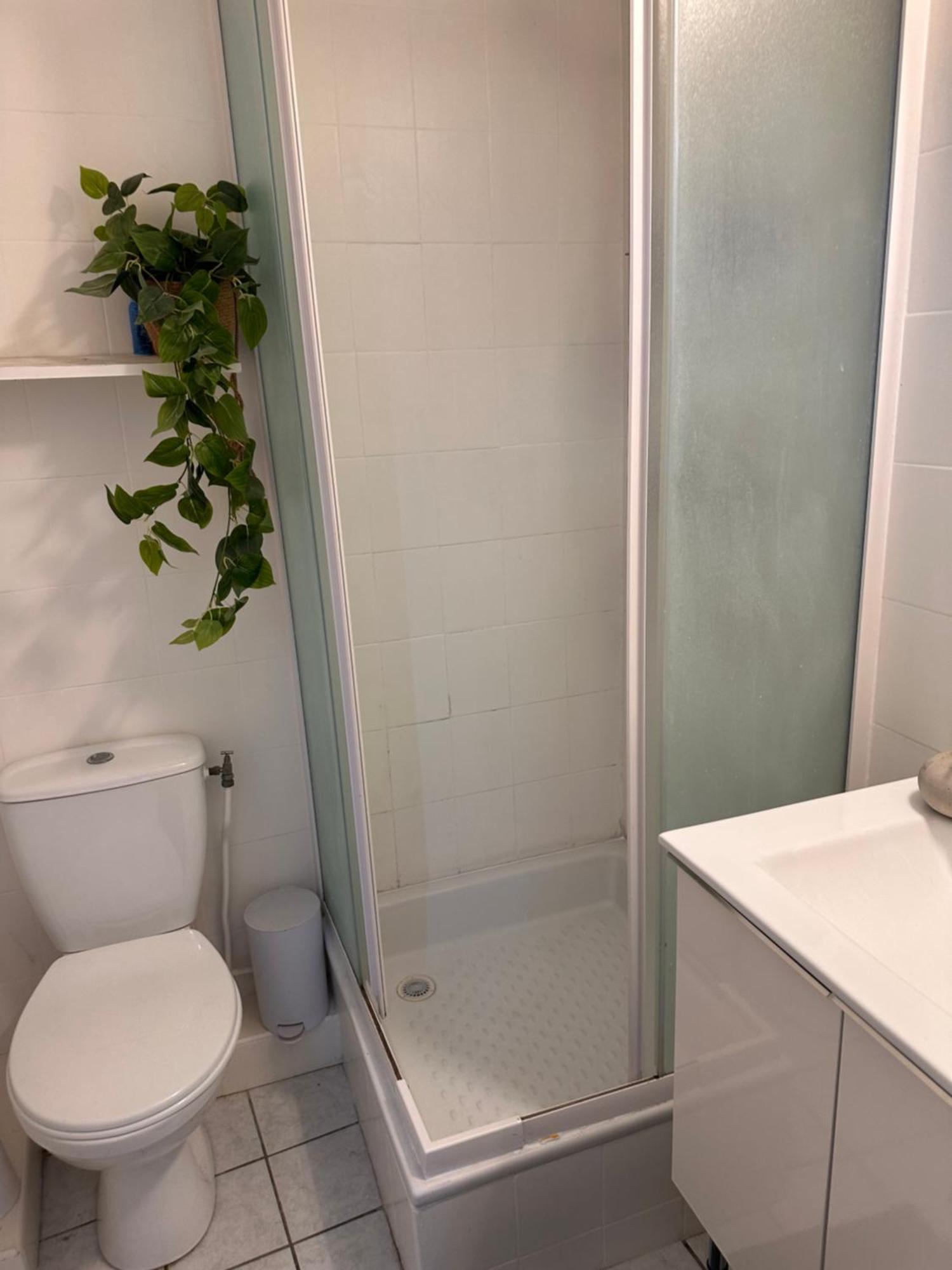 Apartment La Vie Est Belle - T2 - Coeur De