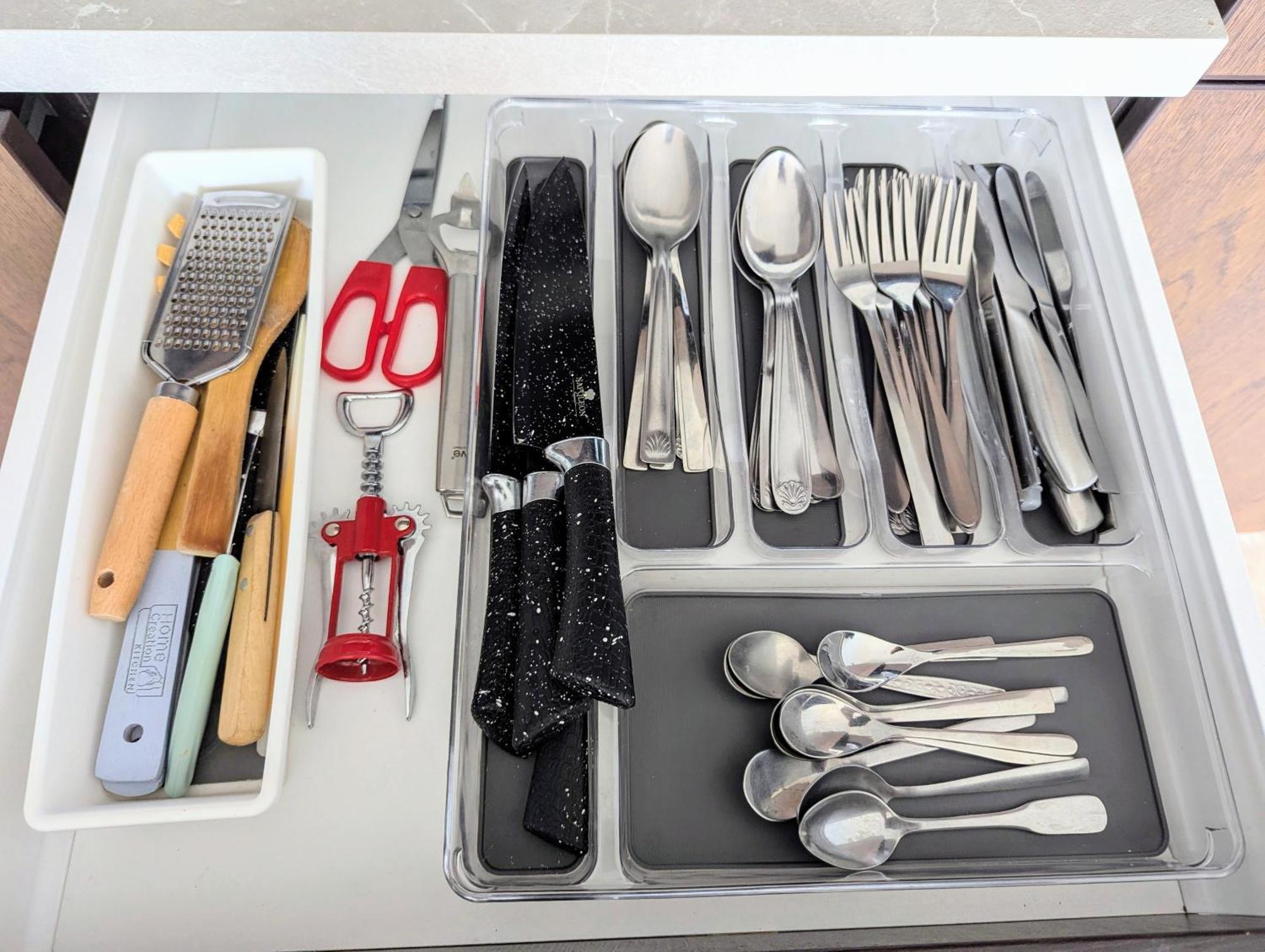 Sea-azur Panorama Fabron Nice