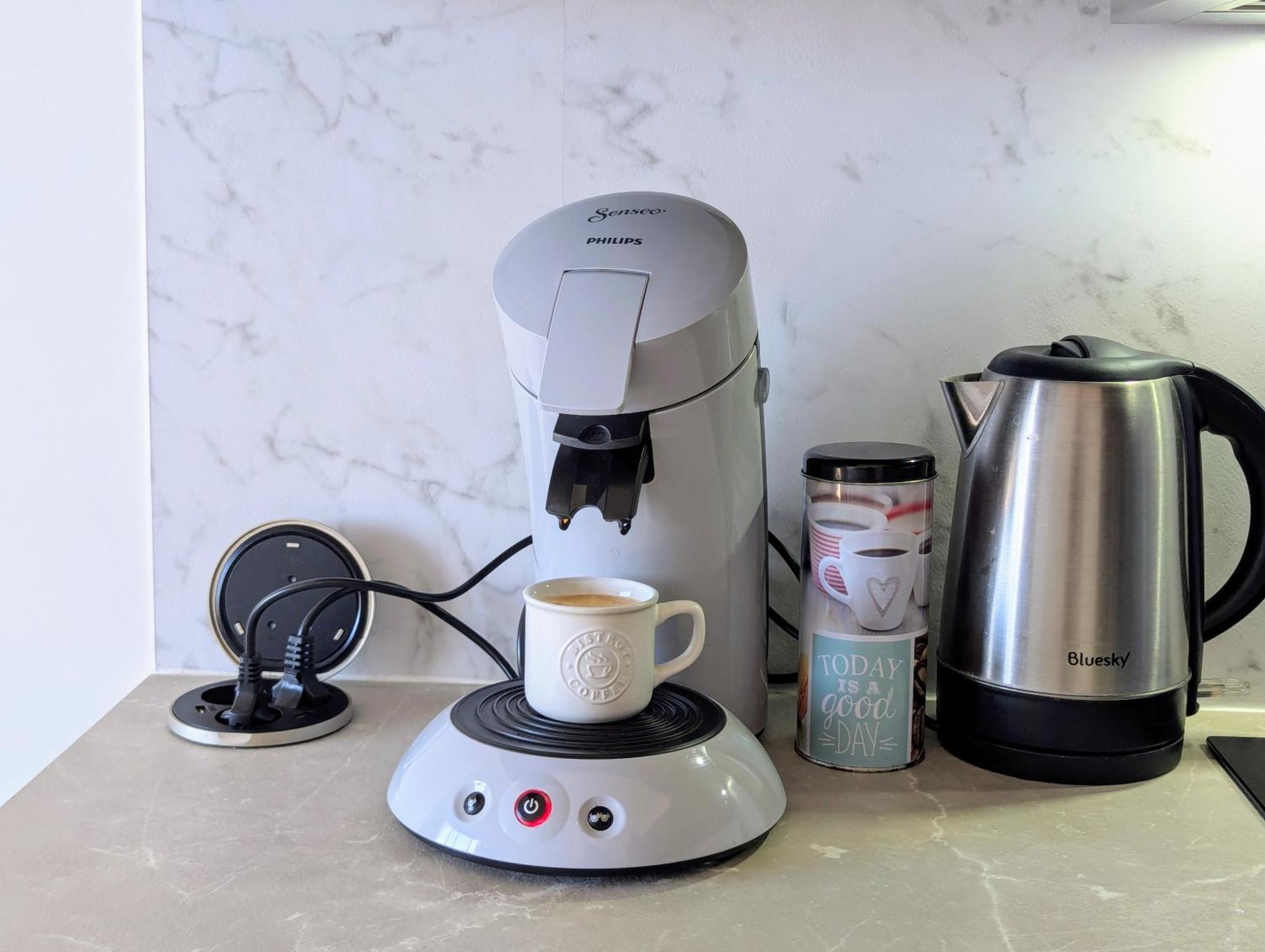 Apartment Sea-azur Panorama Fabron Nice