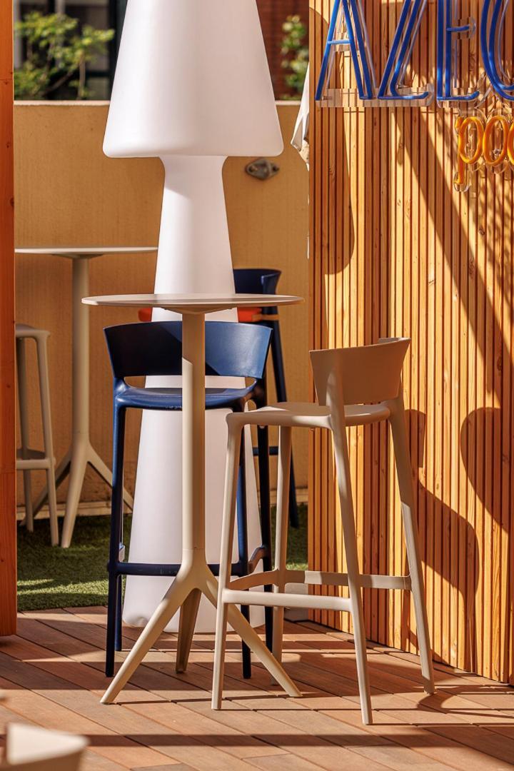 Ibis Centre Gare 3*