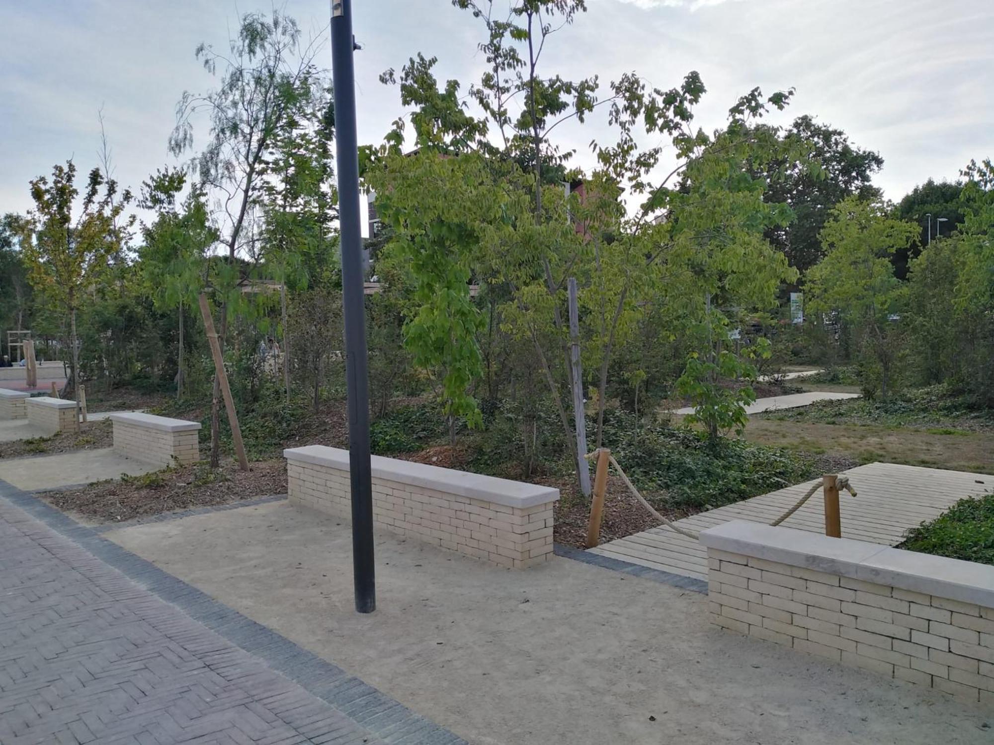 Au Coeur De Apartment Nice