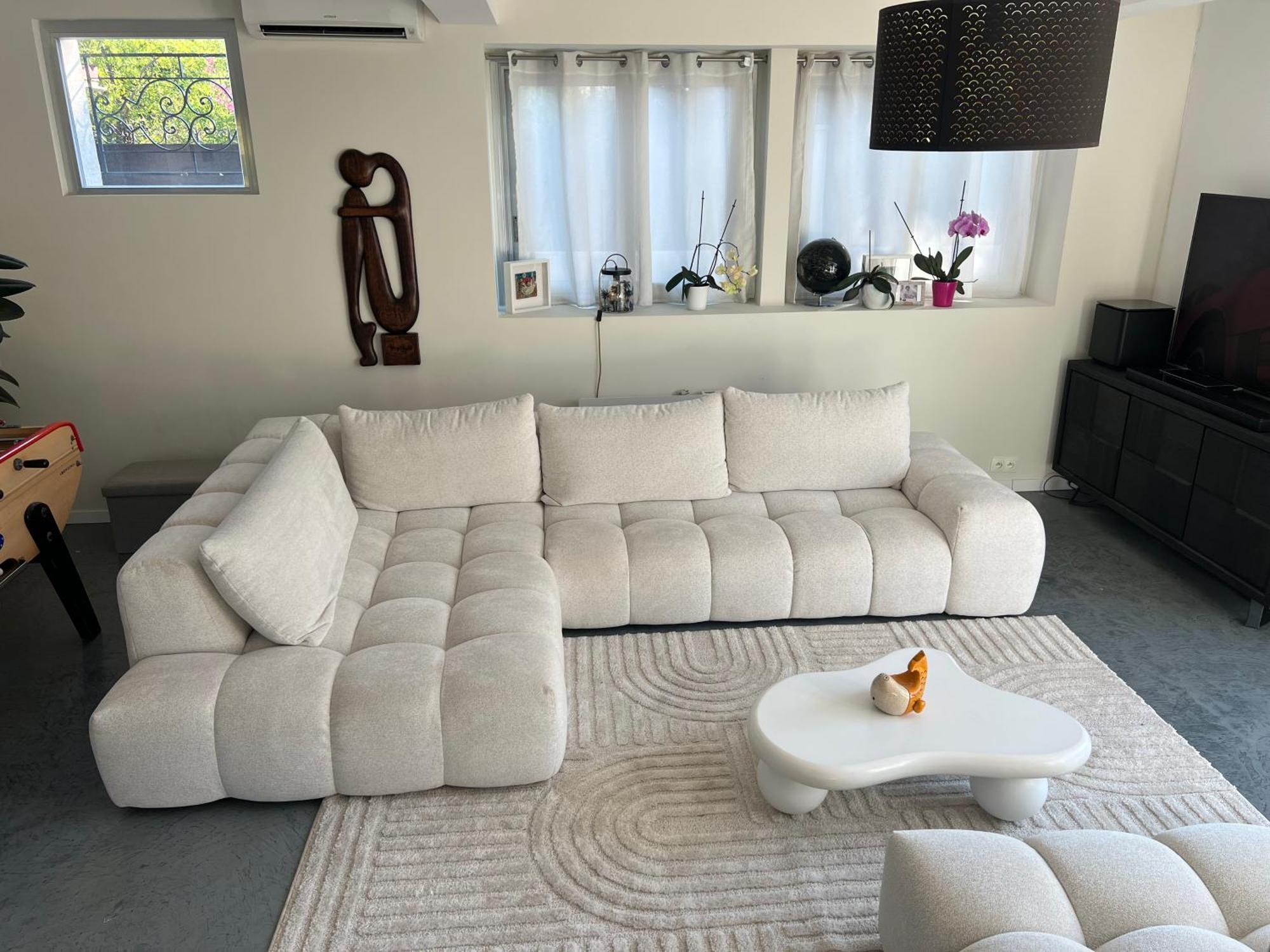 Superbe Piscine Proche Et Au Calme Villa Nice