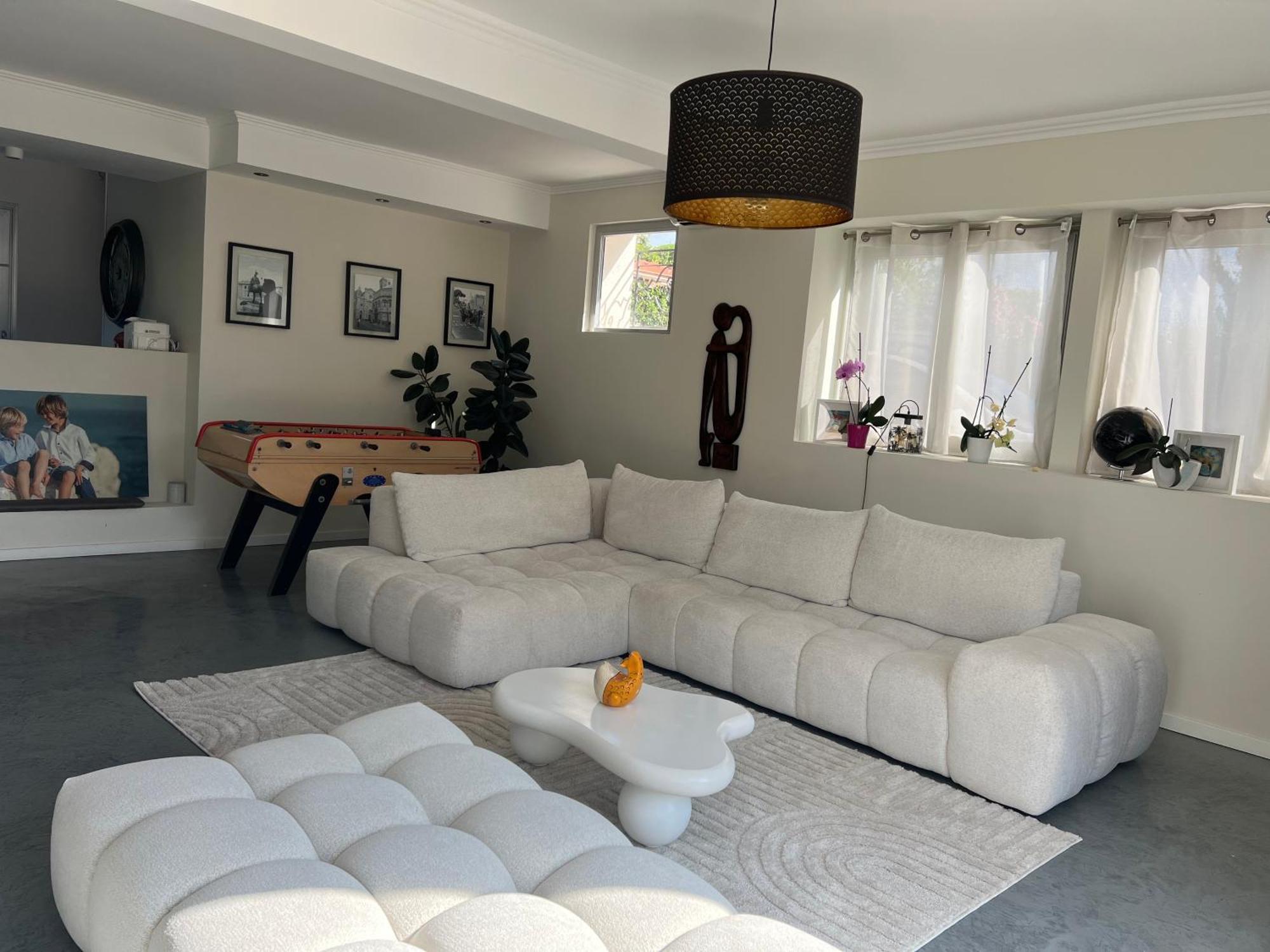 Superbe Piscine Proche Et Au Calme Villa