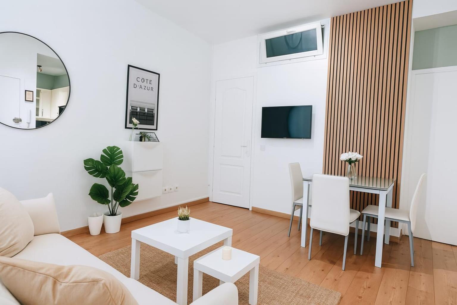 Vieux Design & Confort A 2 Min