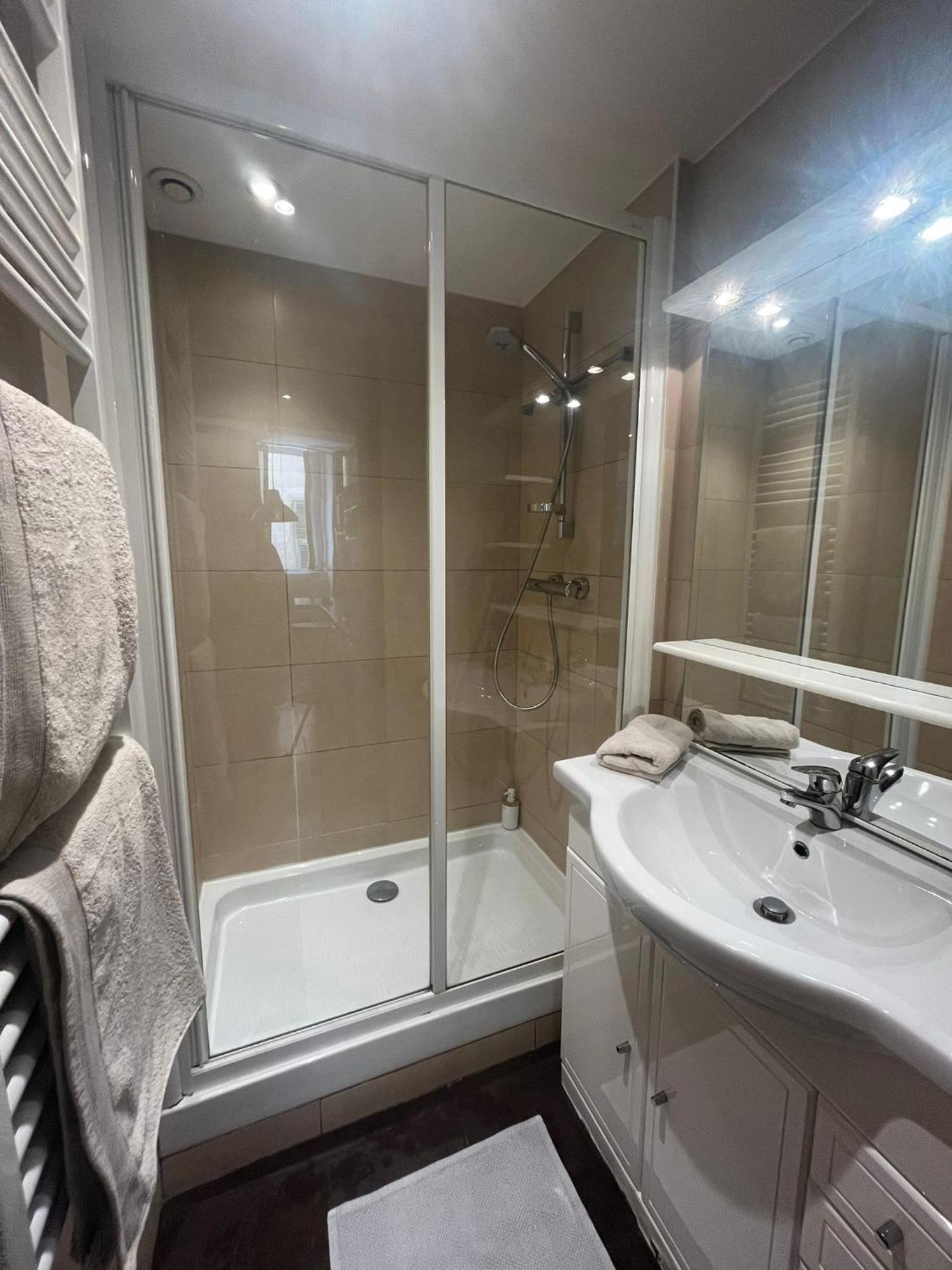 Vieux 2 Pieces Monaco *