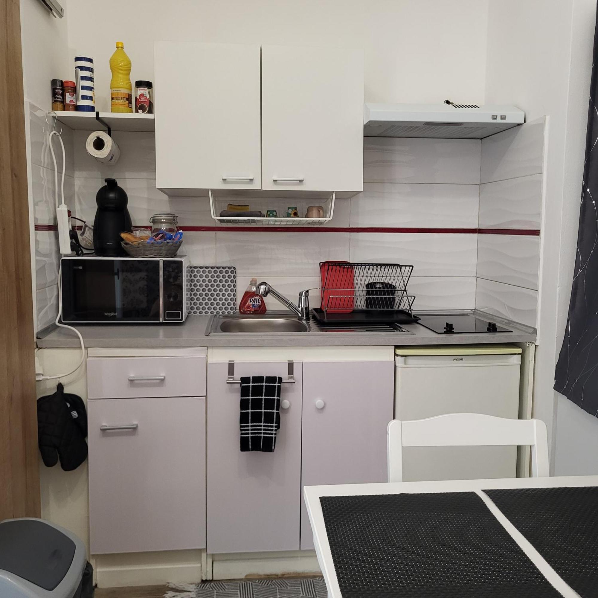 Homestay Centre