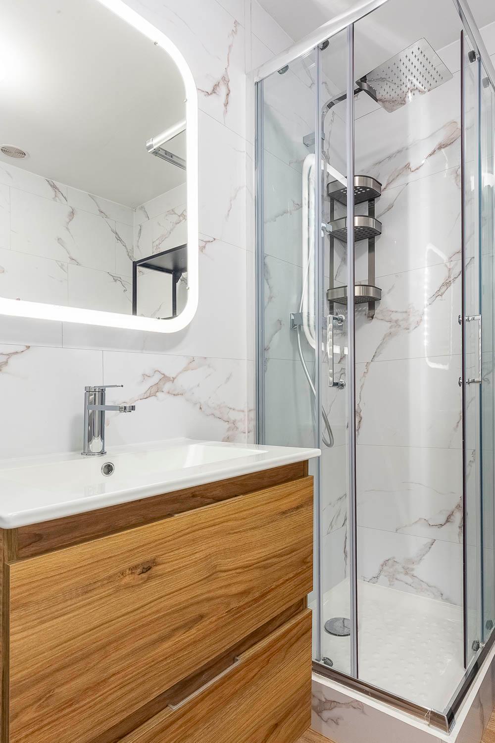 Grand 4 Couchages Quartier Musiciens *