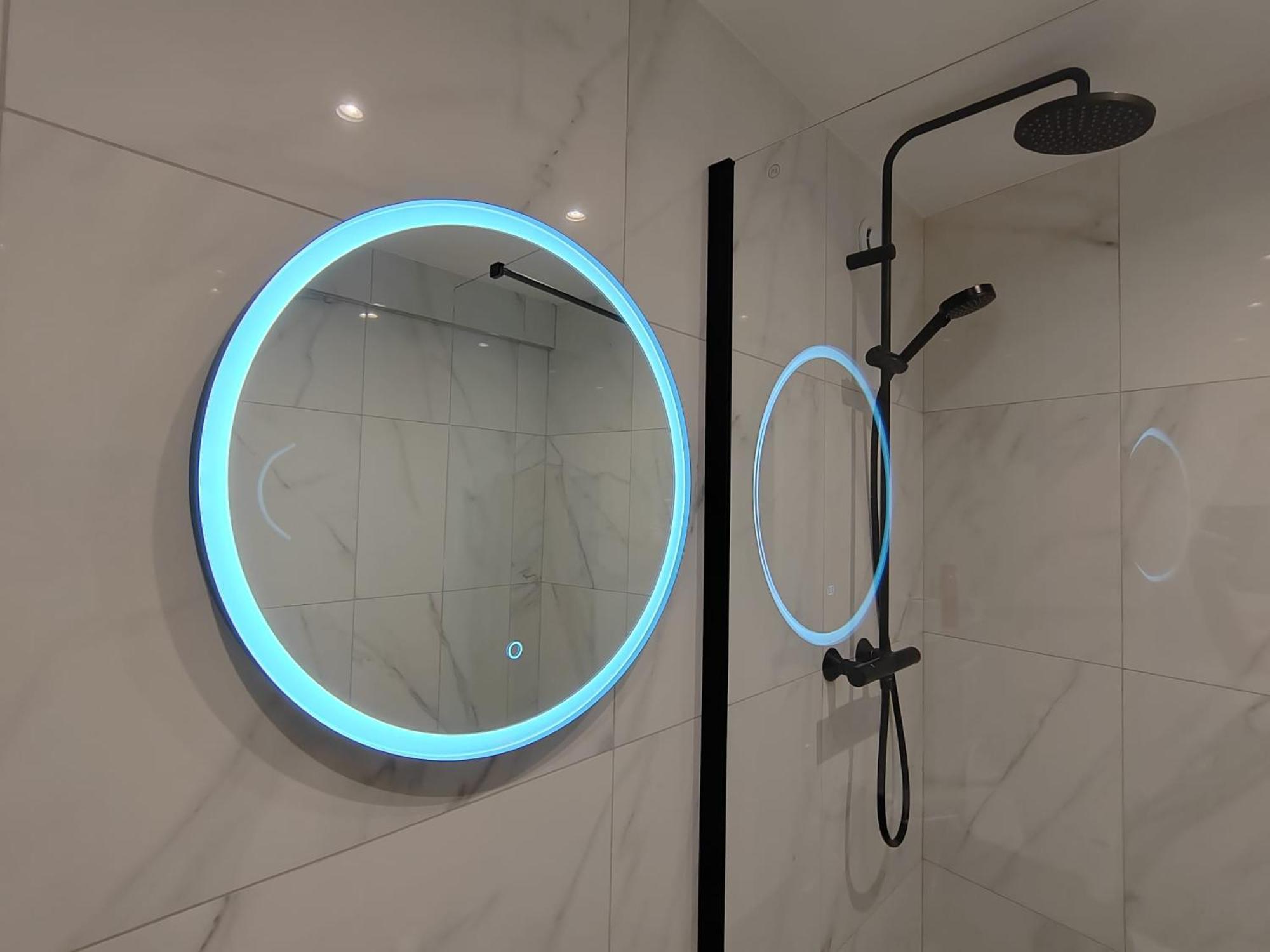 Le Clio Hyper Centre Proche Promenade *