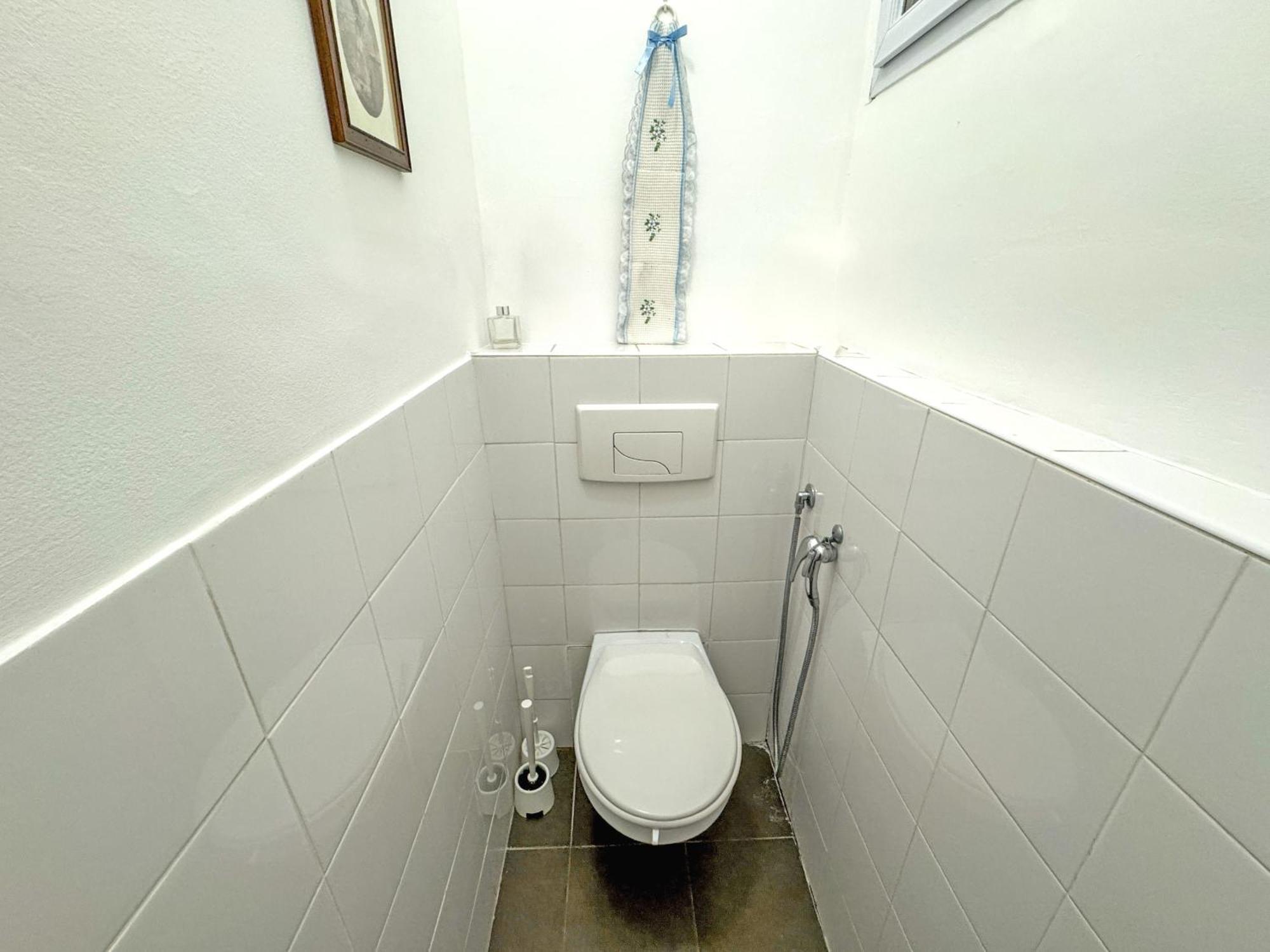 Belle Epoque Azur Promenade *