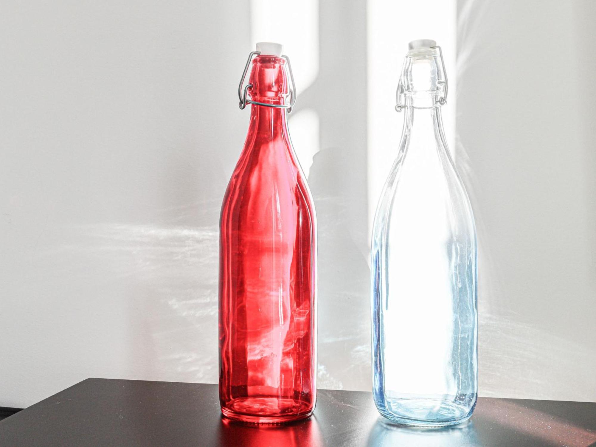 Le Palais Du Vieux Port By Interhome * Nice