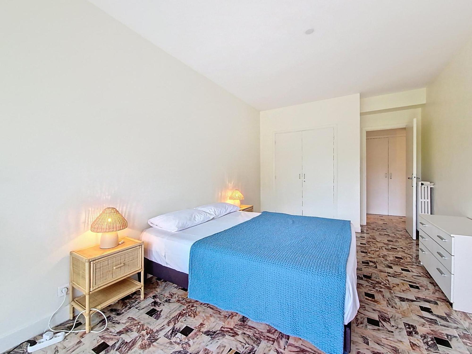 Nestor&jeeves - Solar - By Sea - Balcony *