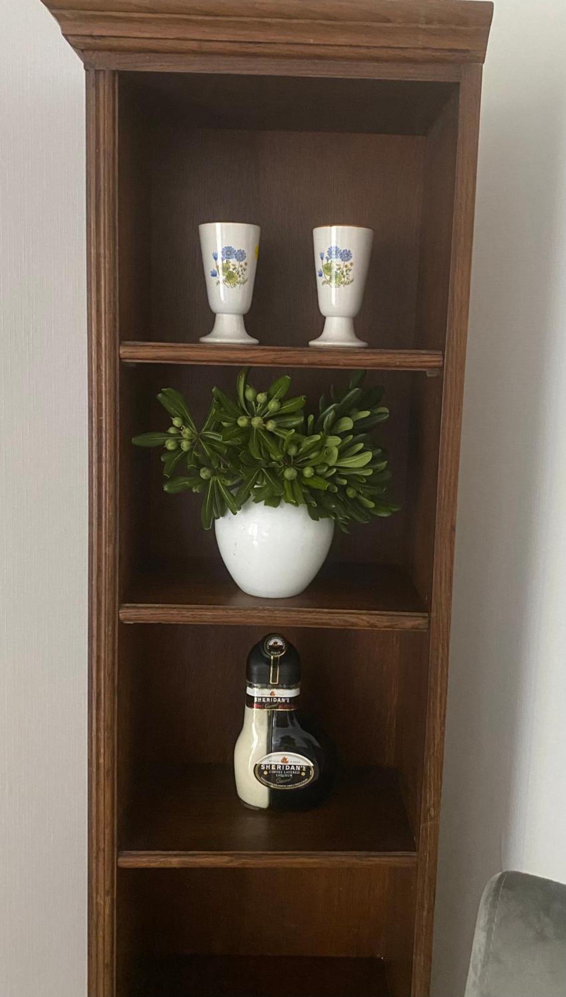 Apartment Grand Appartments Sappia Nice