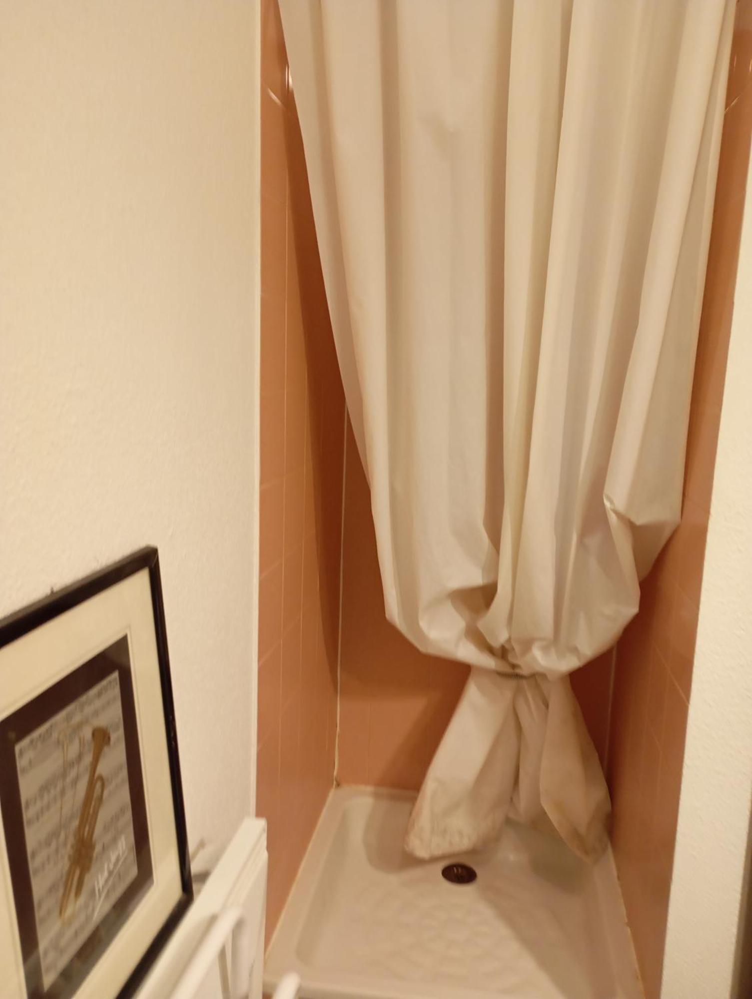 Apartment Meuble 265