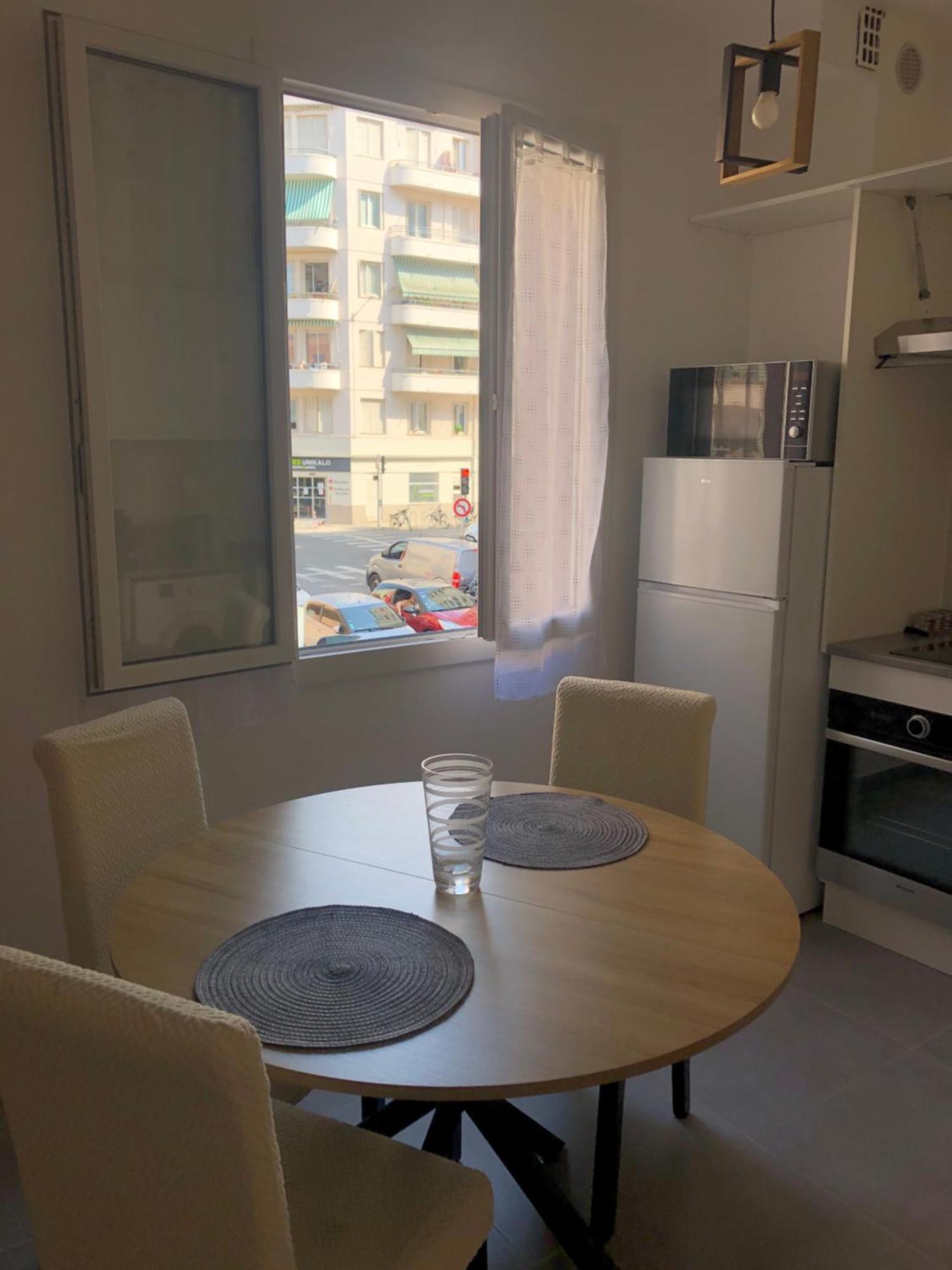 Le St Lambert, Grand Liberation Apartment *