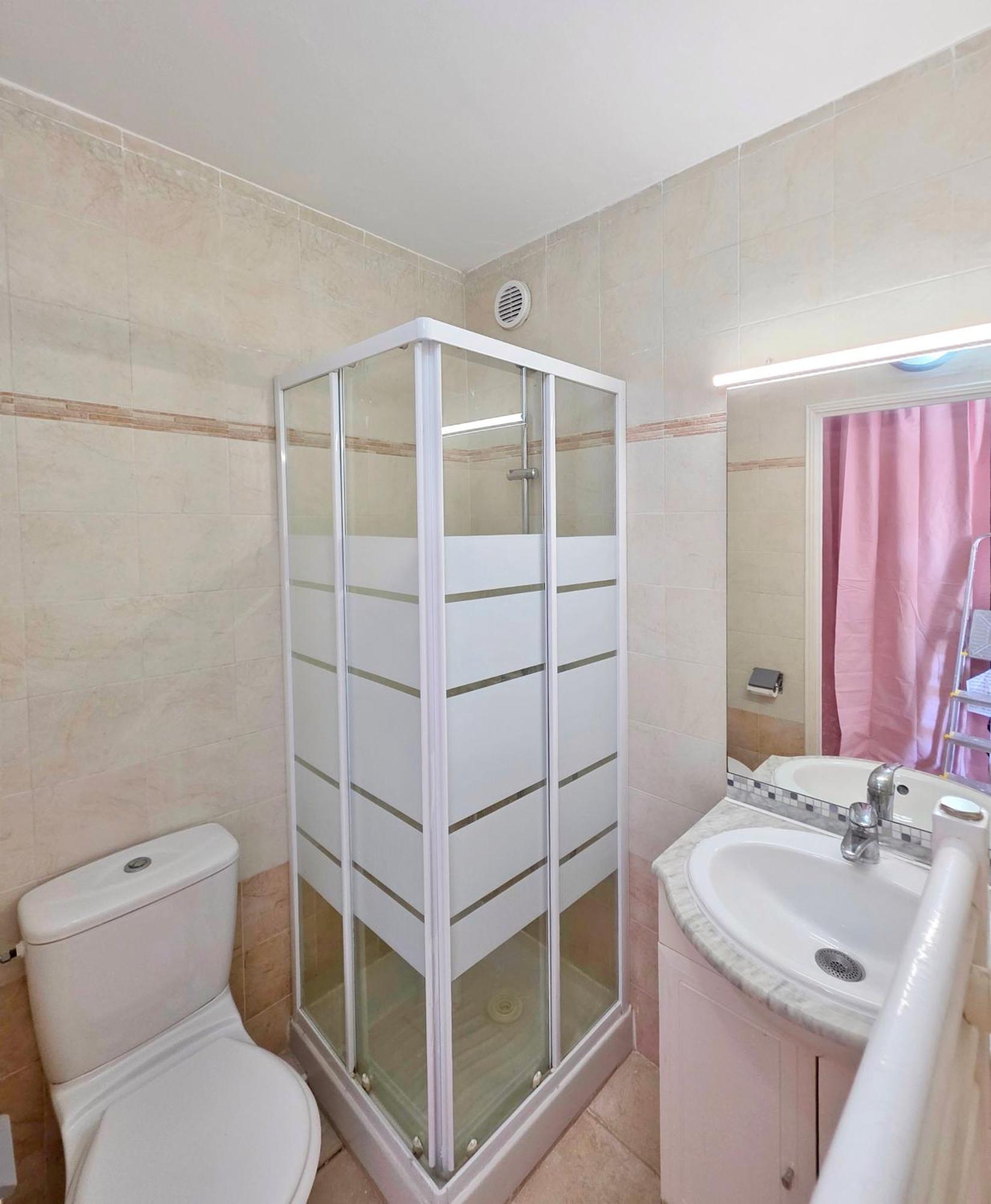 Pres Et Aeroport - Near Sea And Airport * Nice