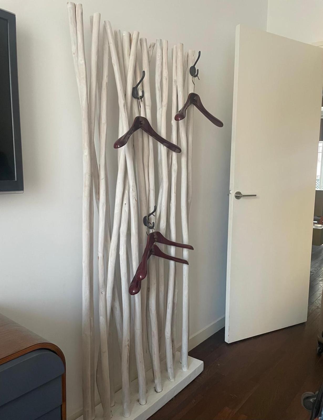 Moderne 4p Hypercentre De Nice