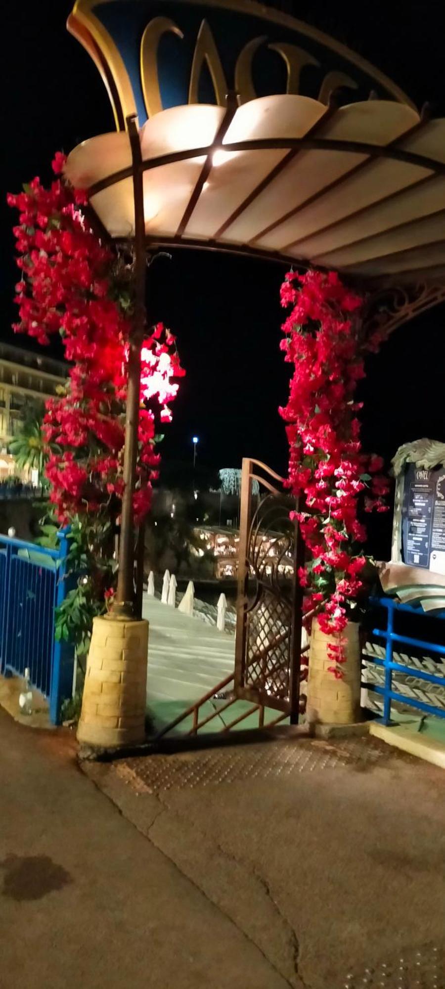 Apartment Au Coeur De *