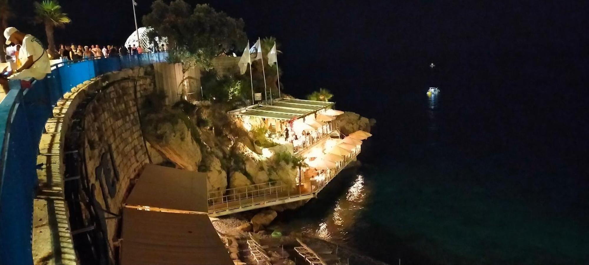 Au Coeur De Apartment *