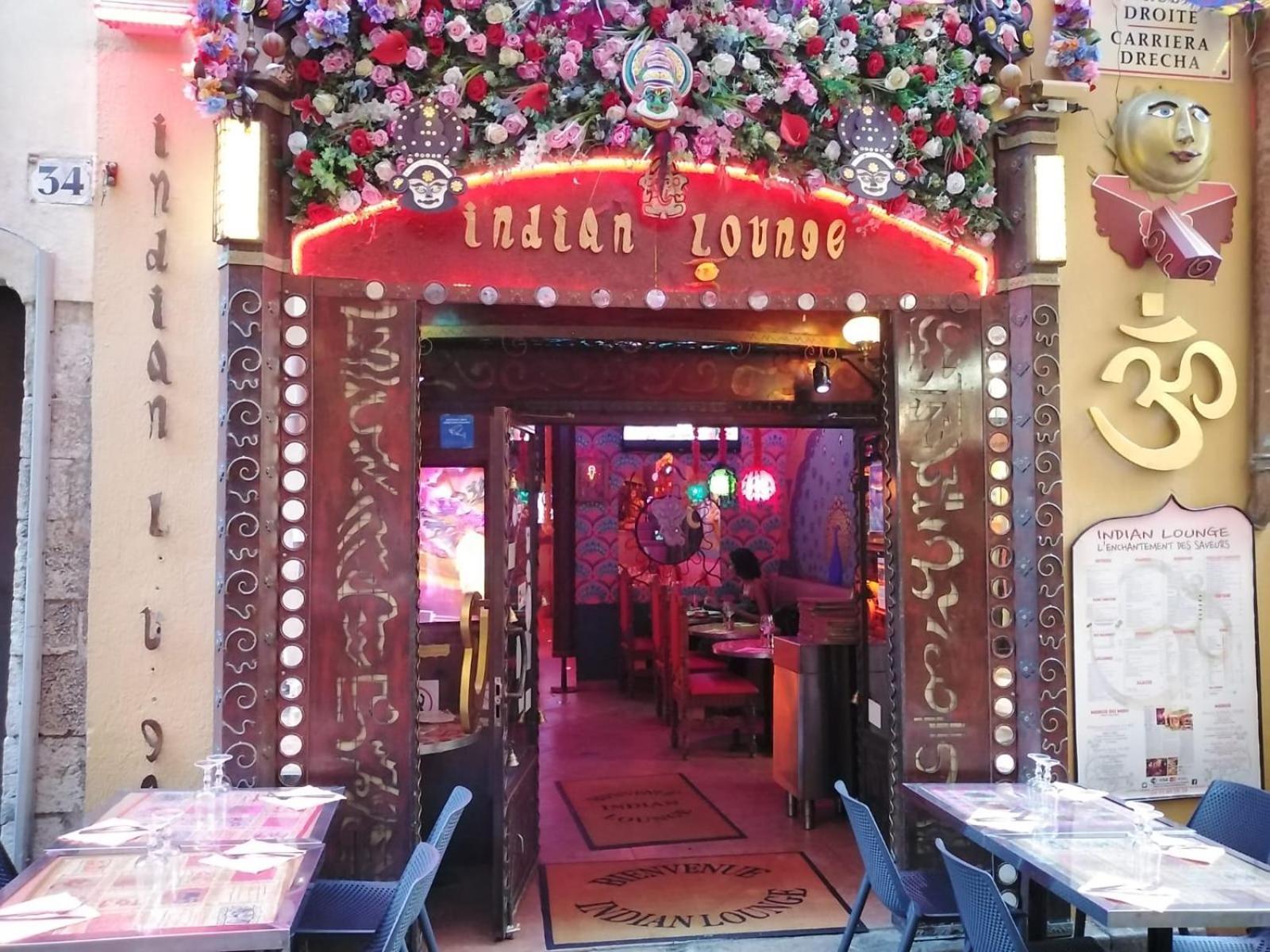 Apartment Au Coeur De