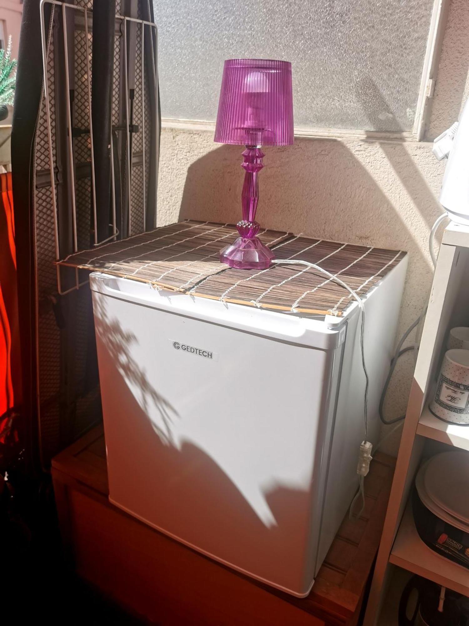 Homestay - In The Owner's