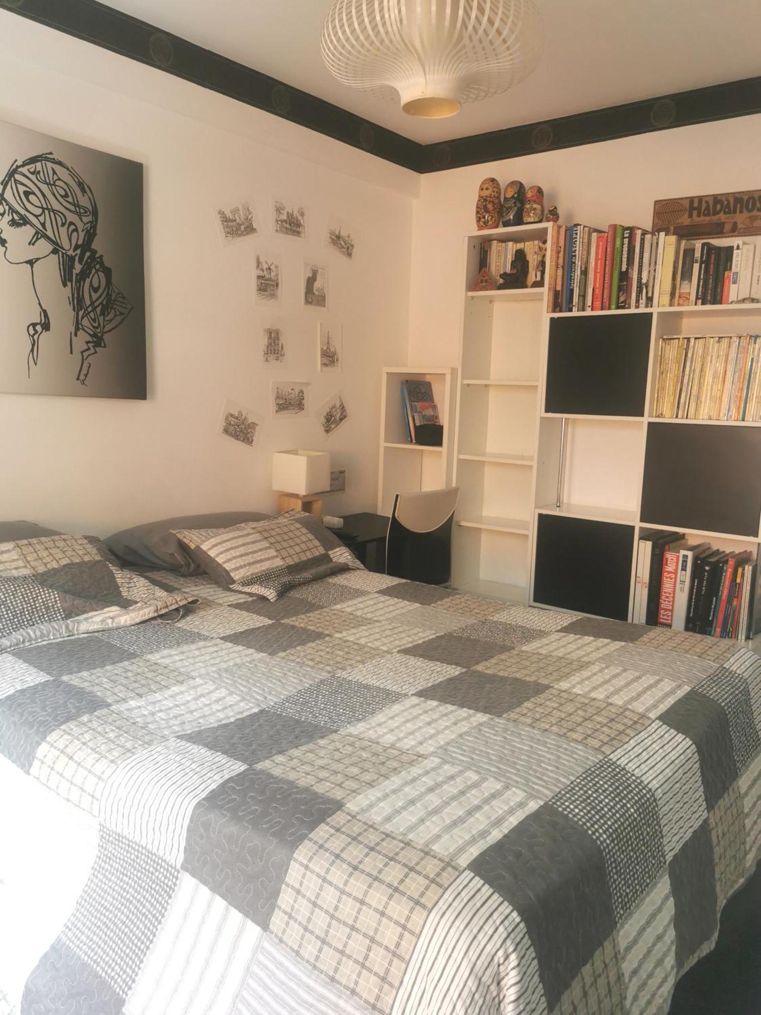 - In The Owner's Nice