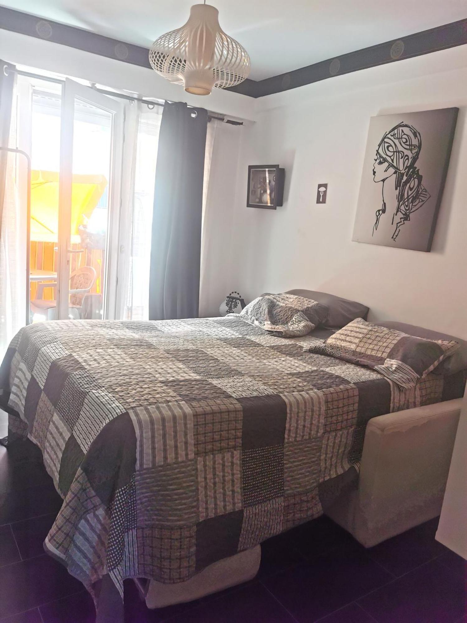 - In The Owner's Homestay