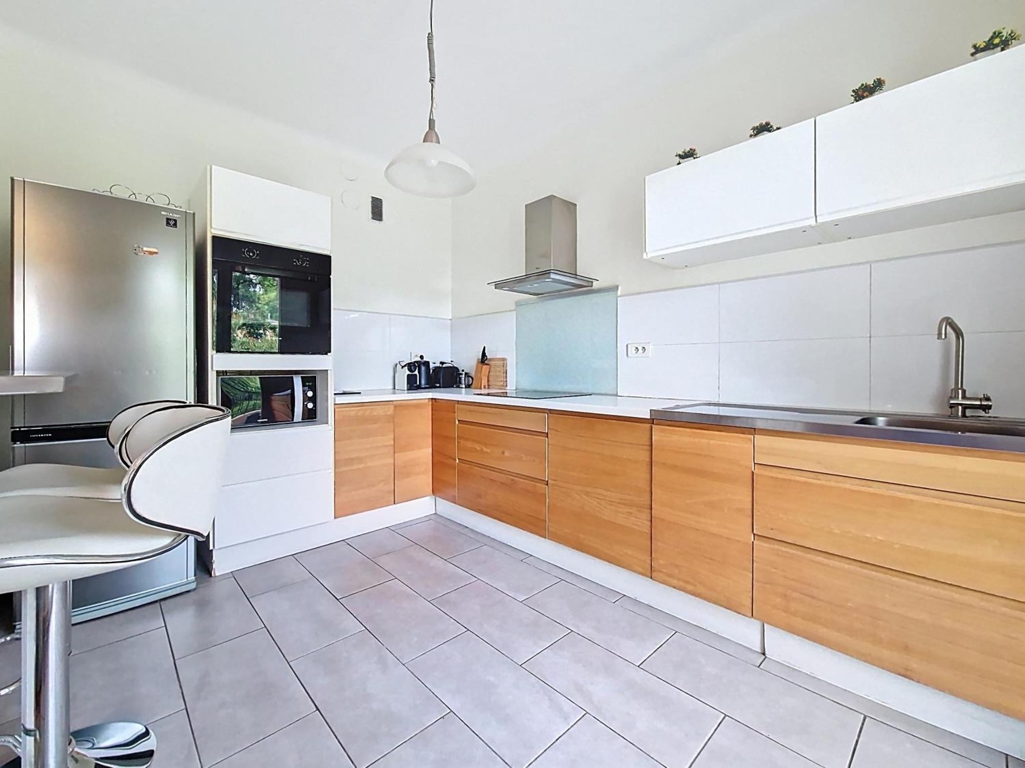 Nestor&jeeves - Solar - By Sea - Balcony *